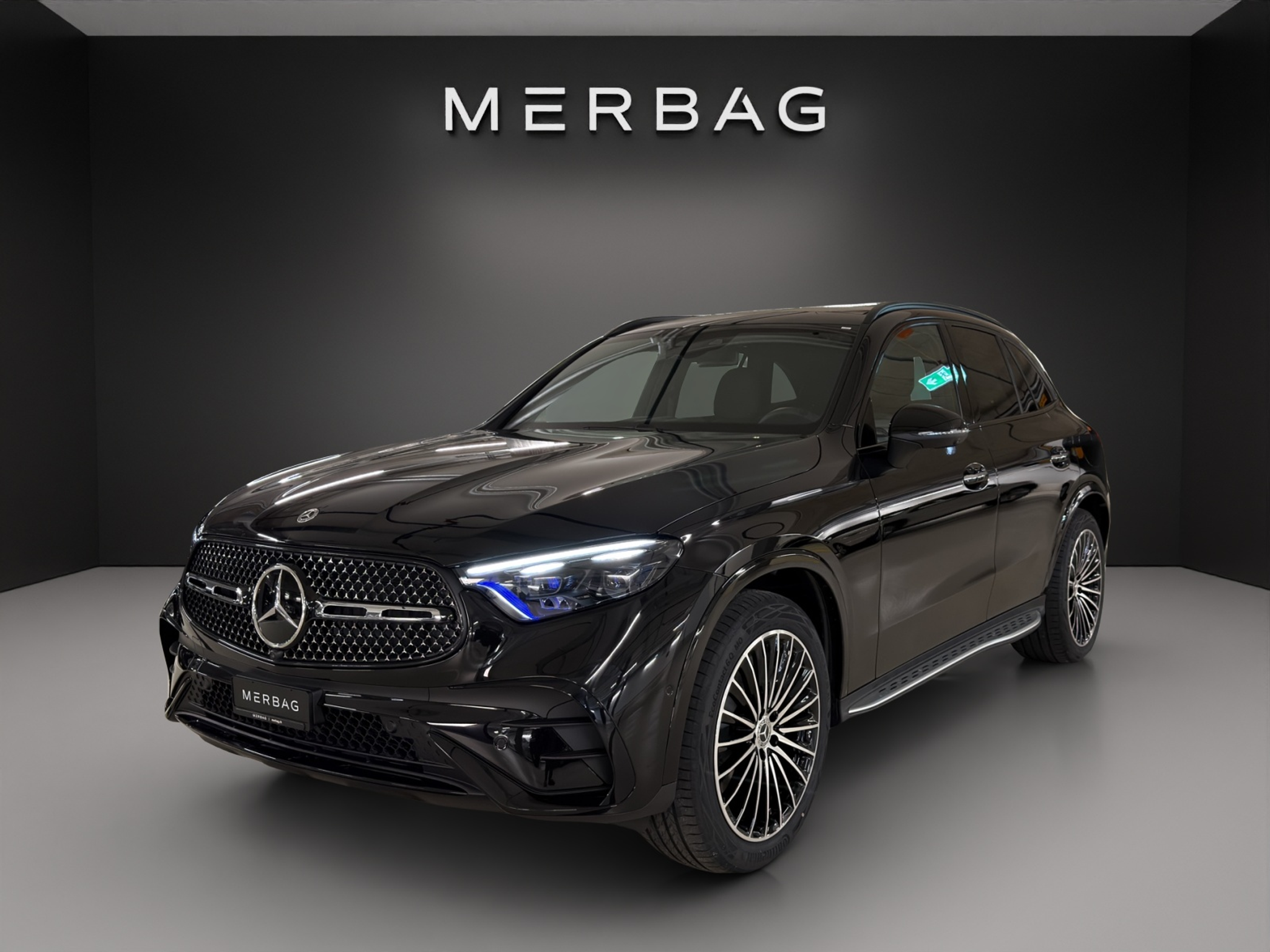 listing desktop thumbnail image 2