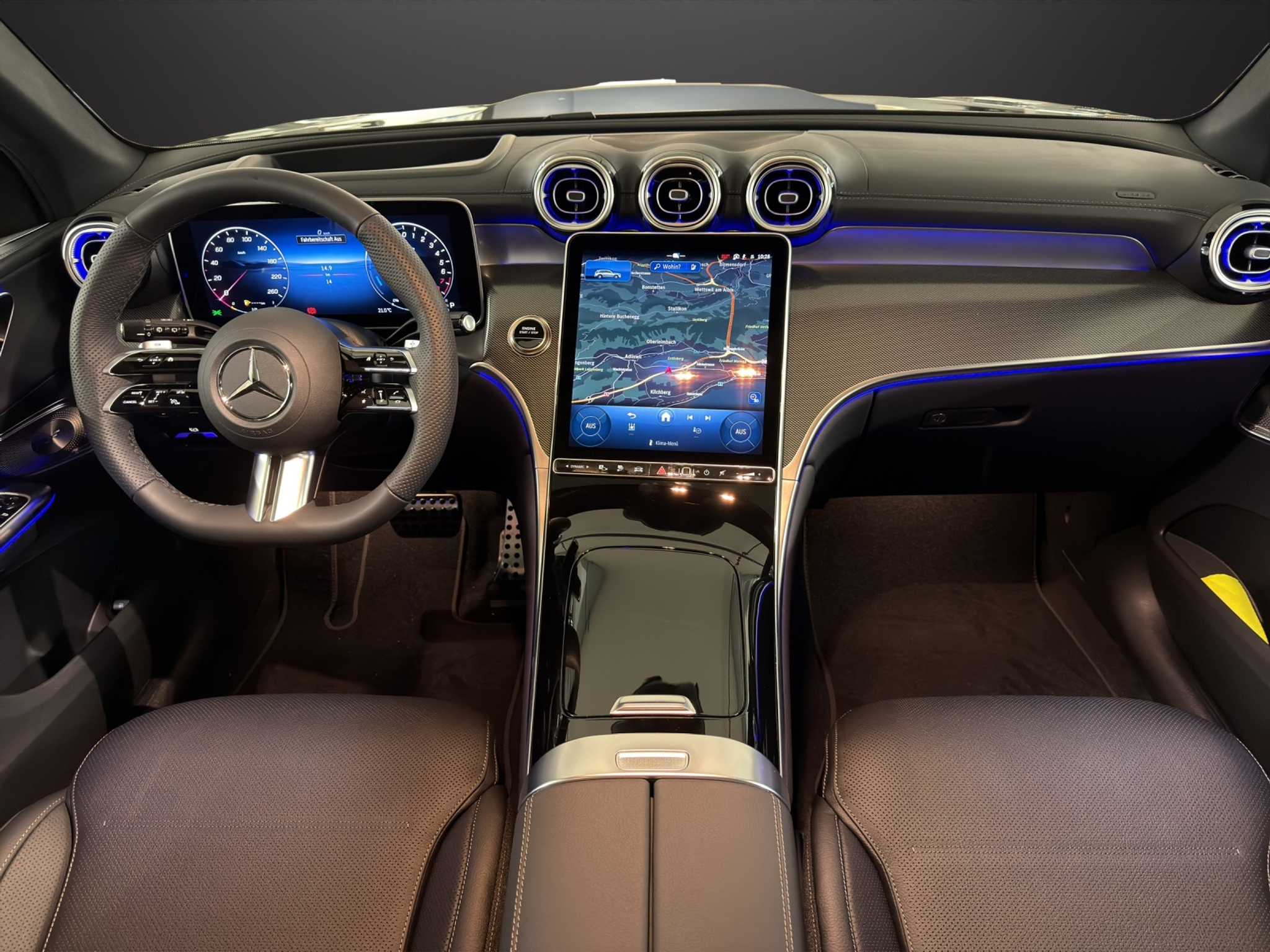 listing desktop thumbnail image 8