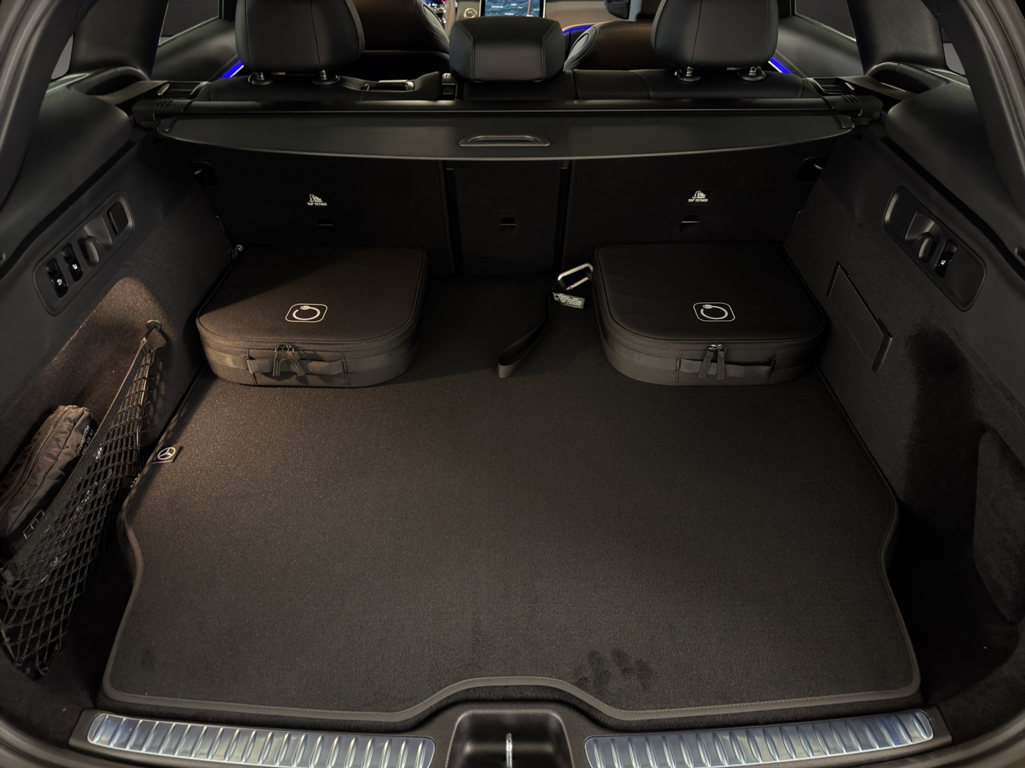 listing desktop thumbnail image 15