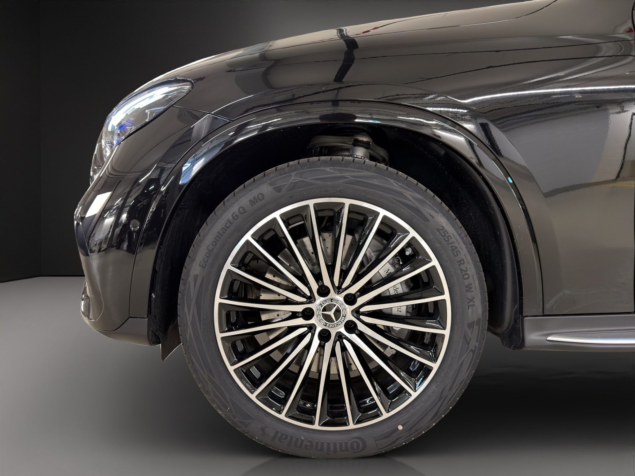 listing desktop thumbnail image 16