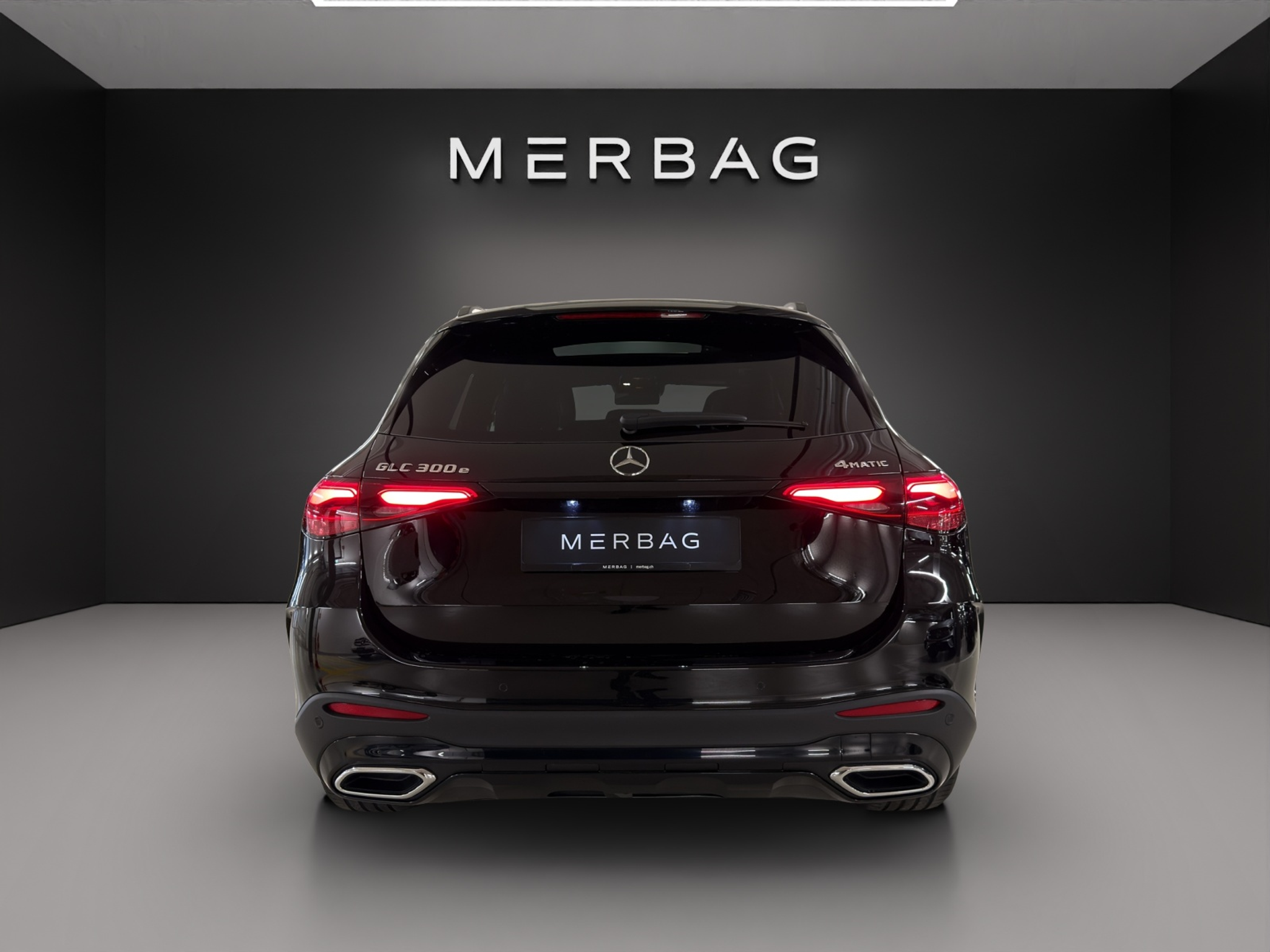 listing desktop thumbnail image 5