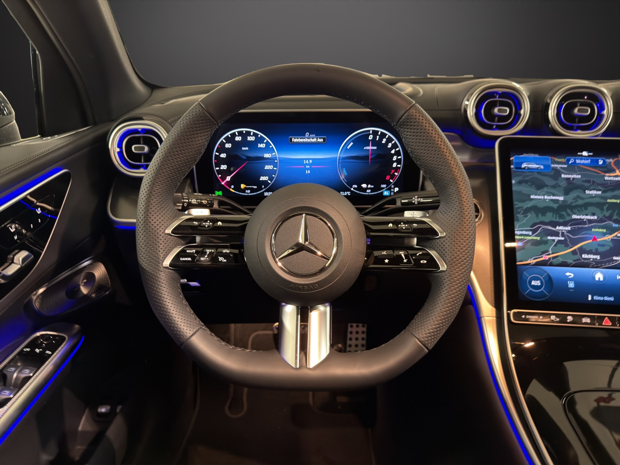 listing desktop thumbnail image 9