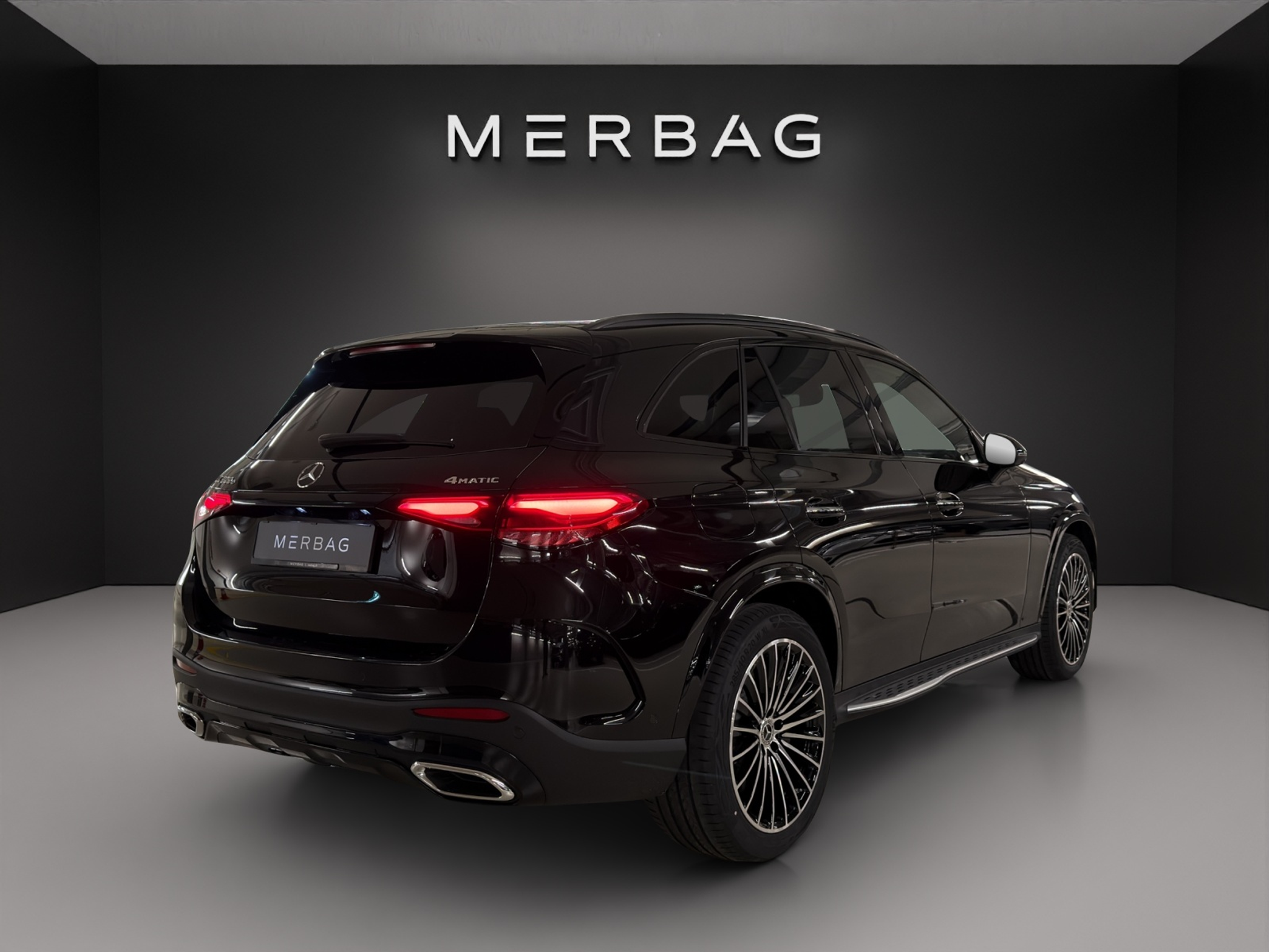 listing desktop thumbnail image 6