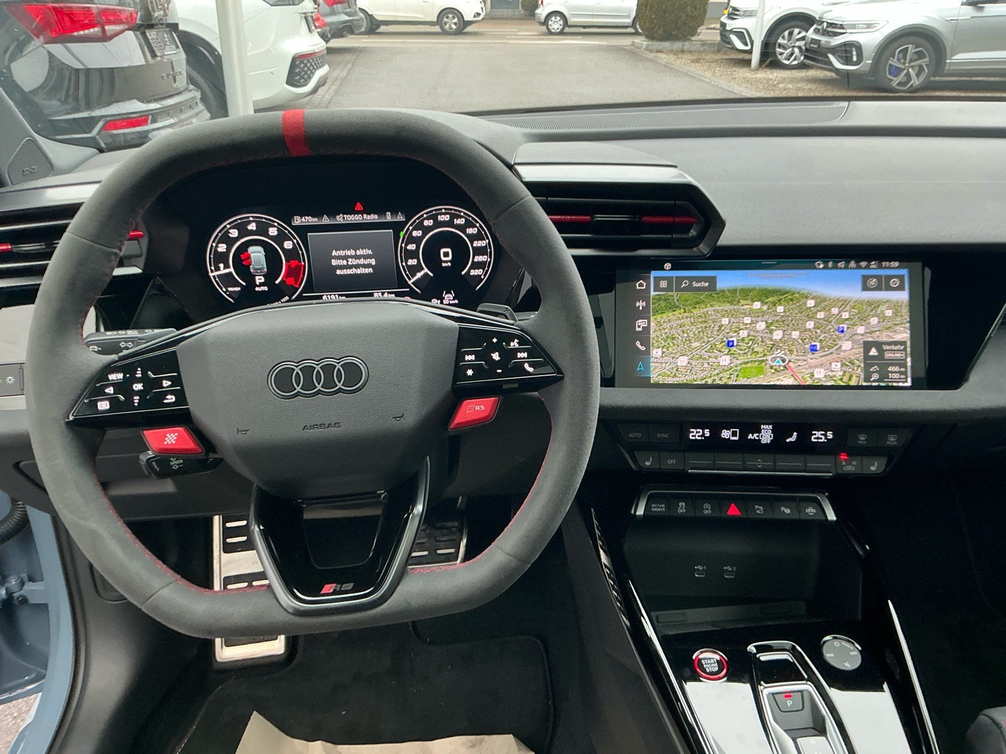 listing desktop thumbnail image 9