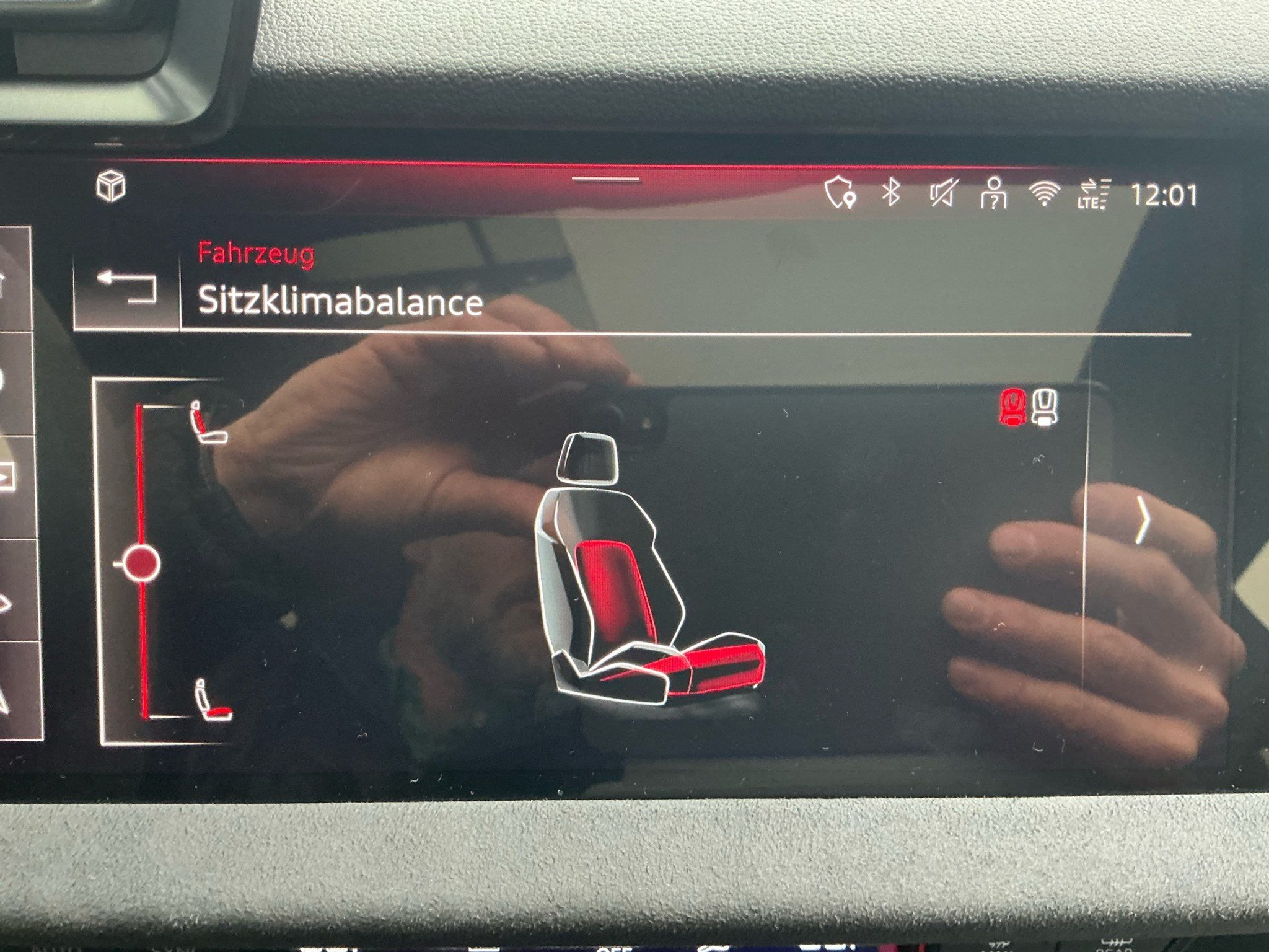 listing desktop thumbnail image 17