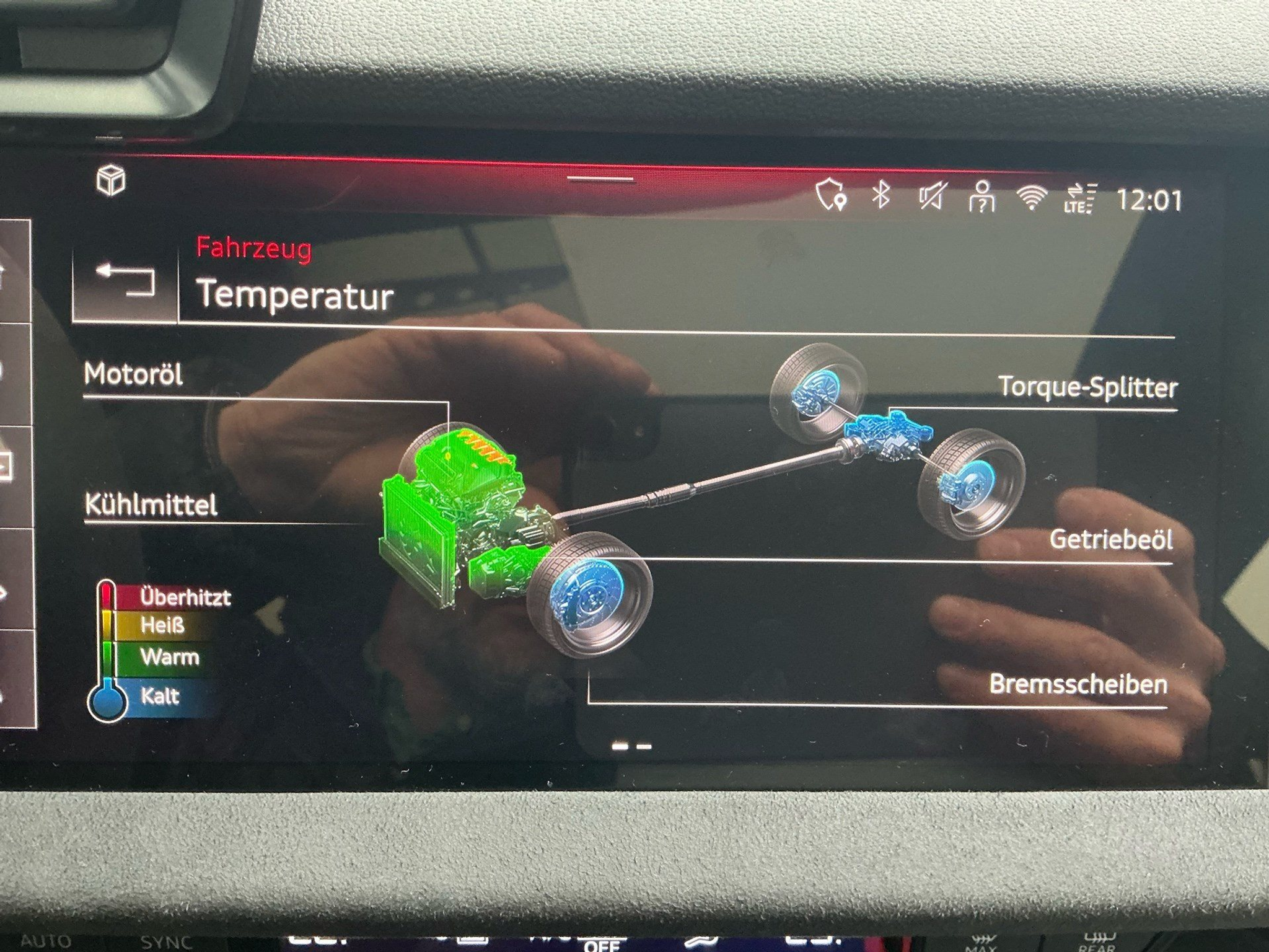 listing desktop thumbnail image 18