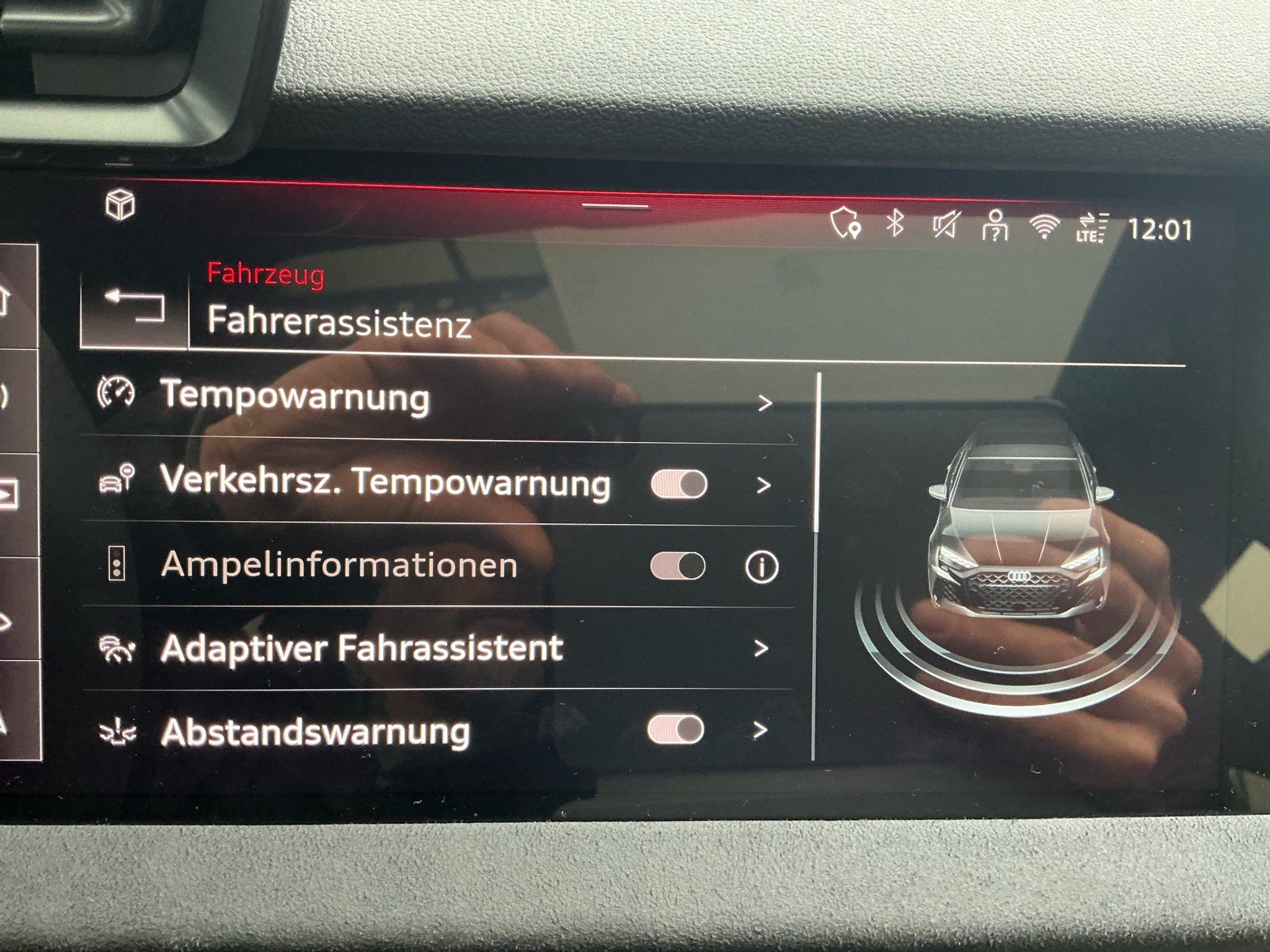 listing desktop thumbnail image 16