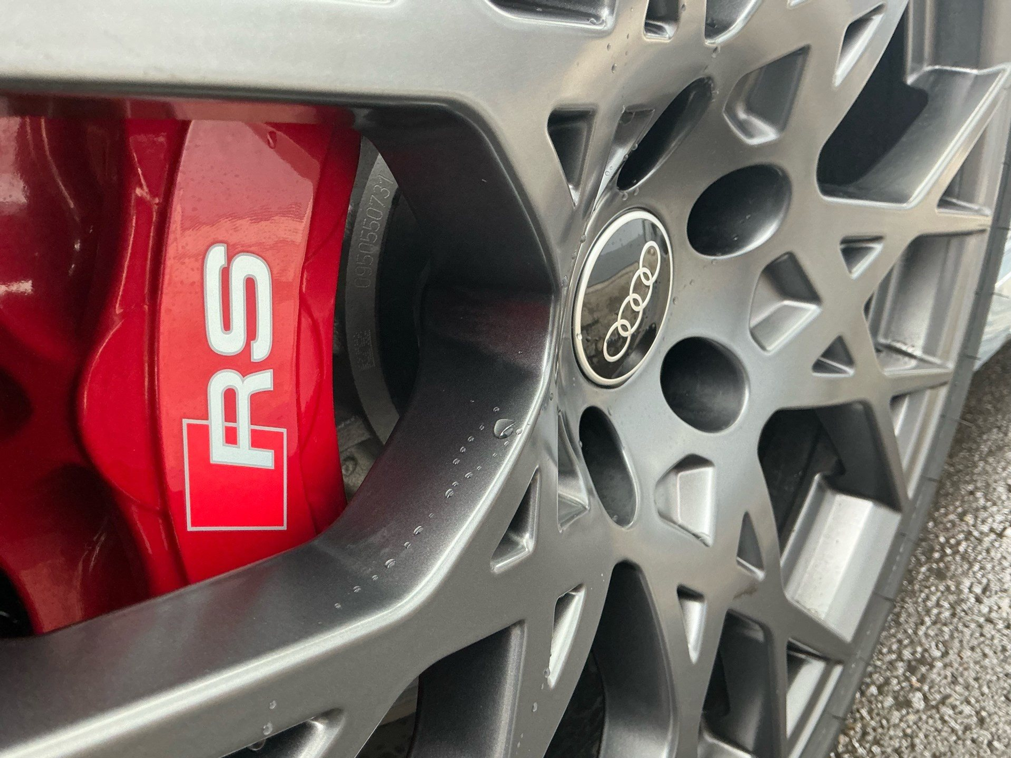 listing desktop thumbnail image 26