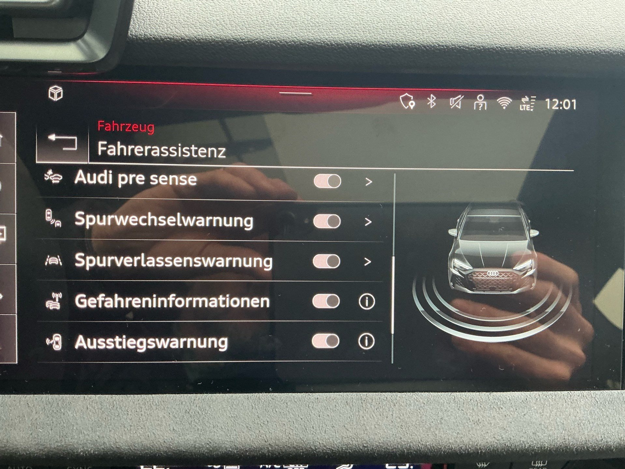 listing desktop thumbnail image 25