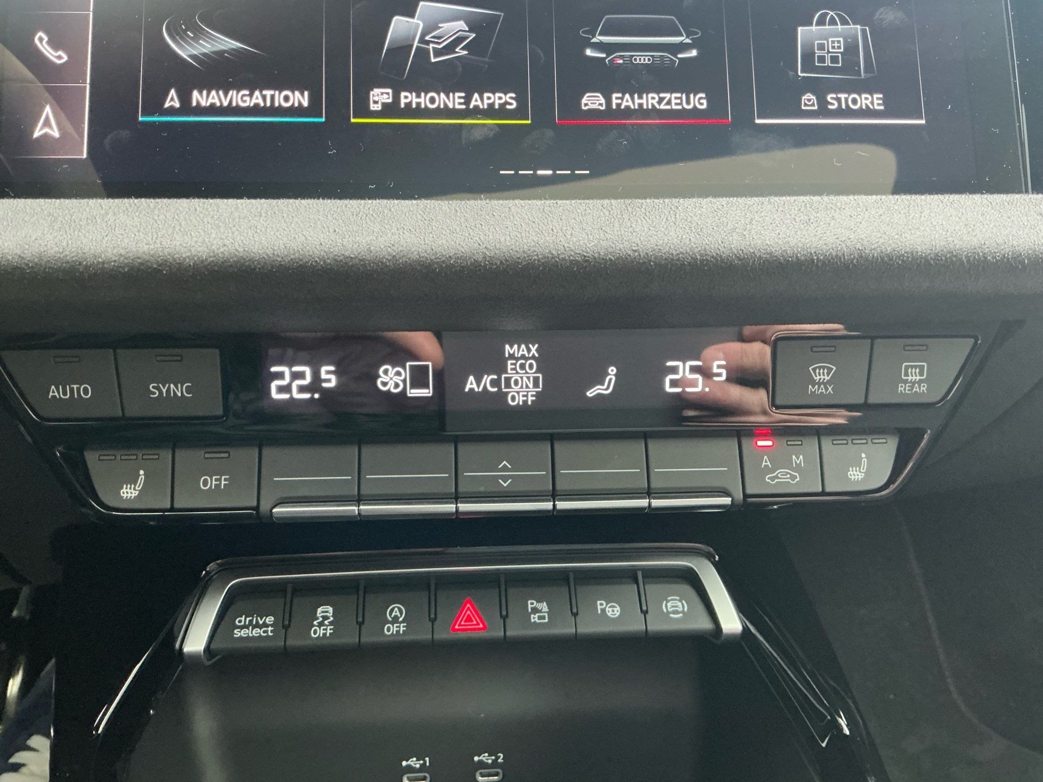 listing desktop thumbnail image 23