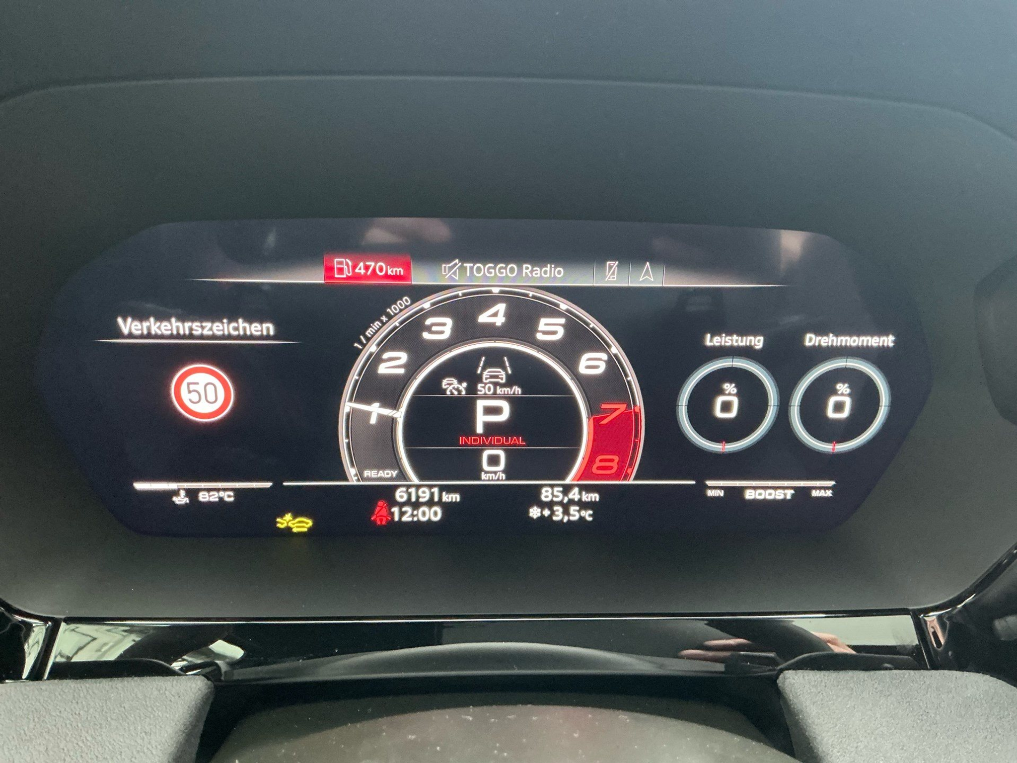 listing desktop thumbnail image 13