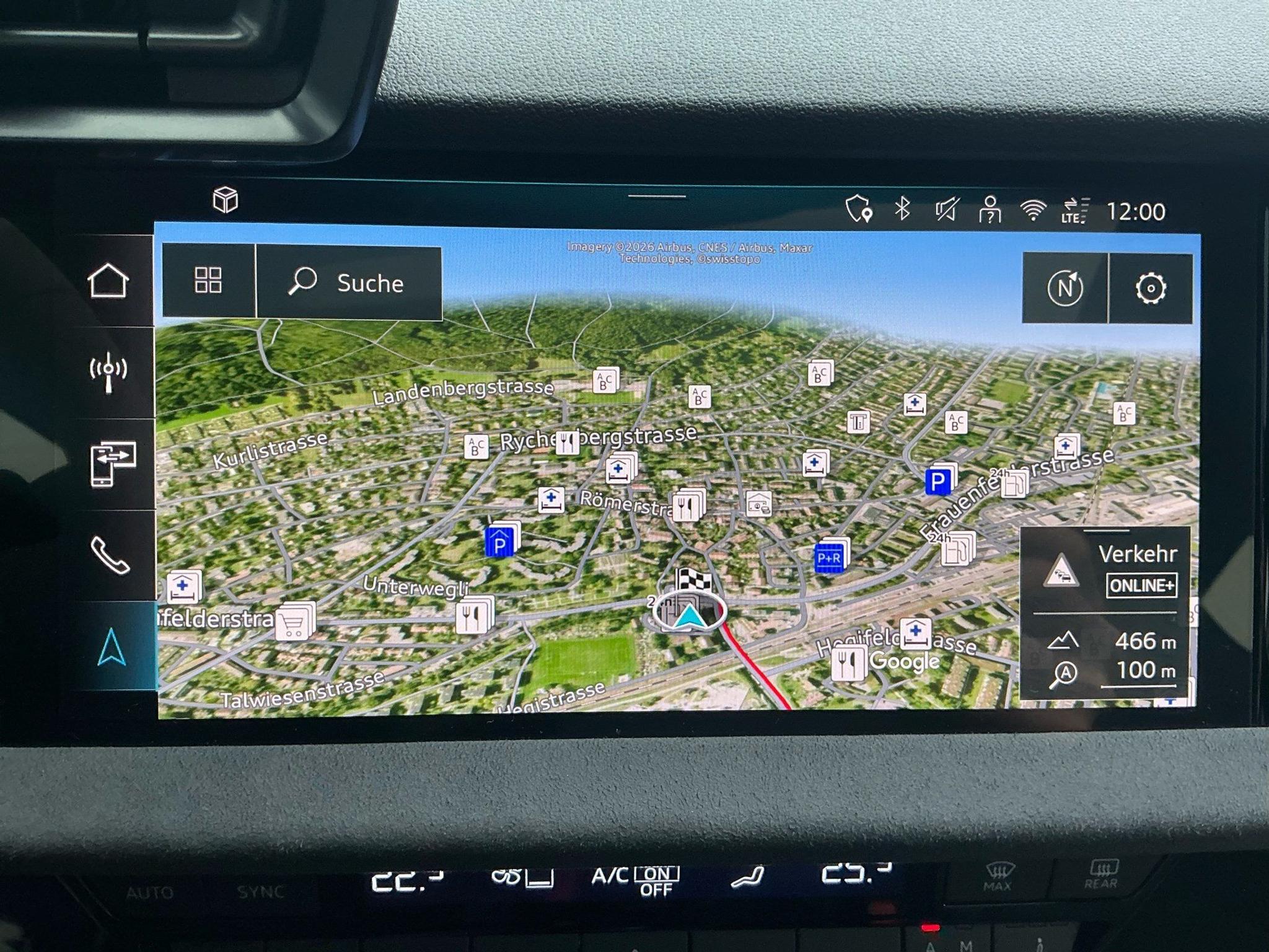 listing desktop thumbnail image 12