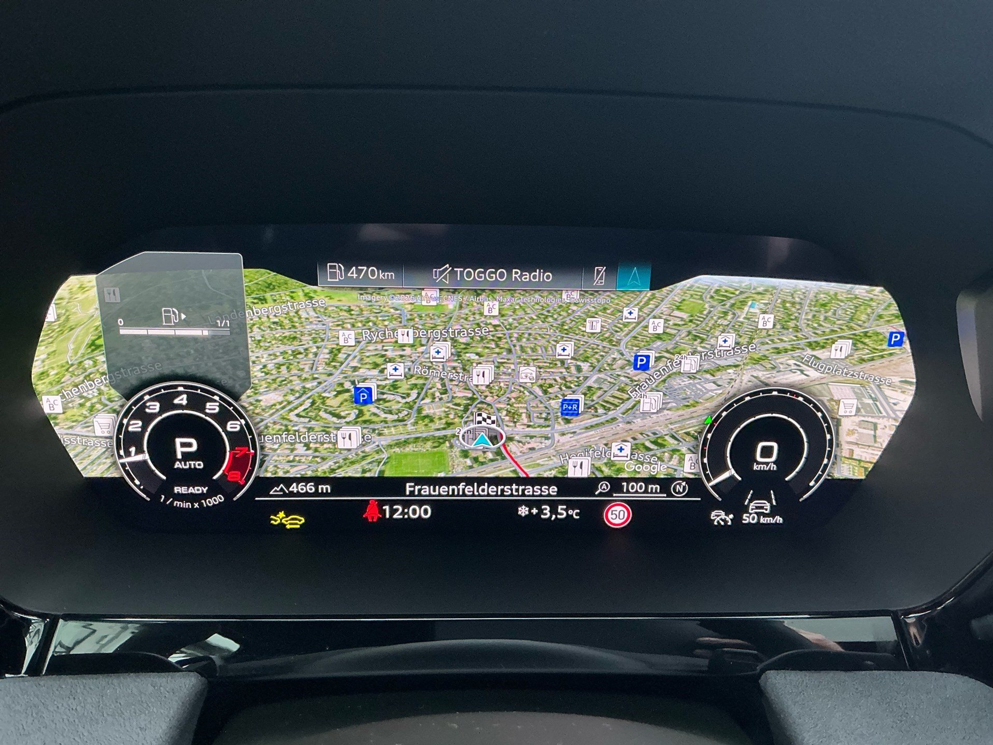 listing desktop thumbnail image 14