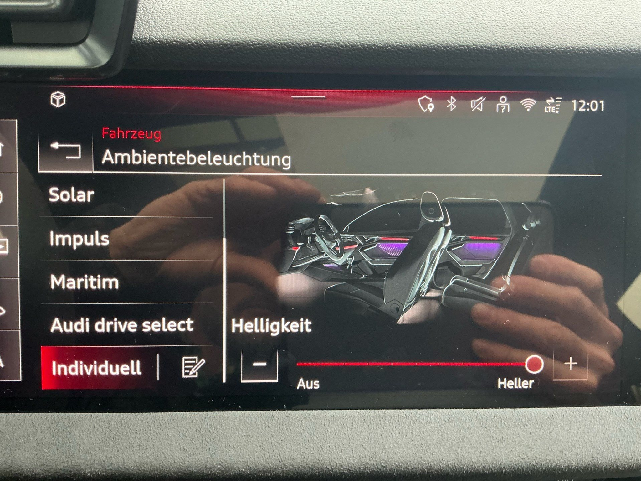 listing desktop thumbnail image 24