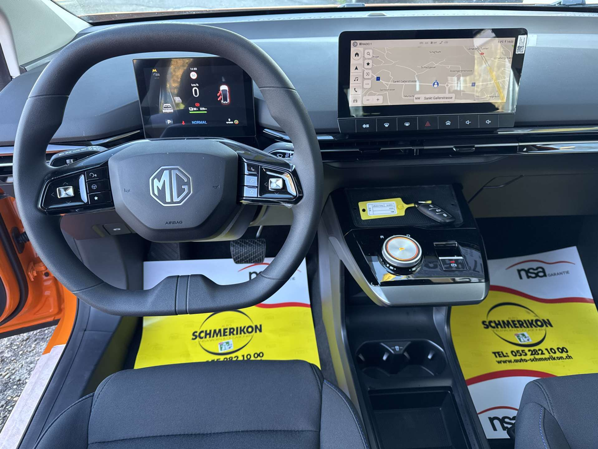 listing desktop thumbnail image 12