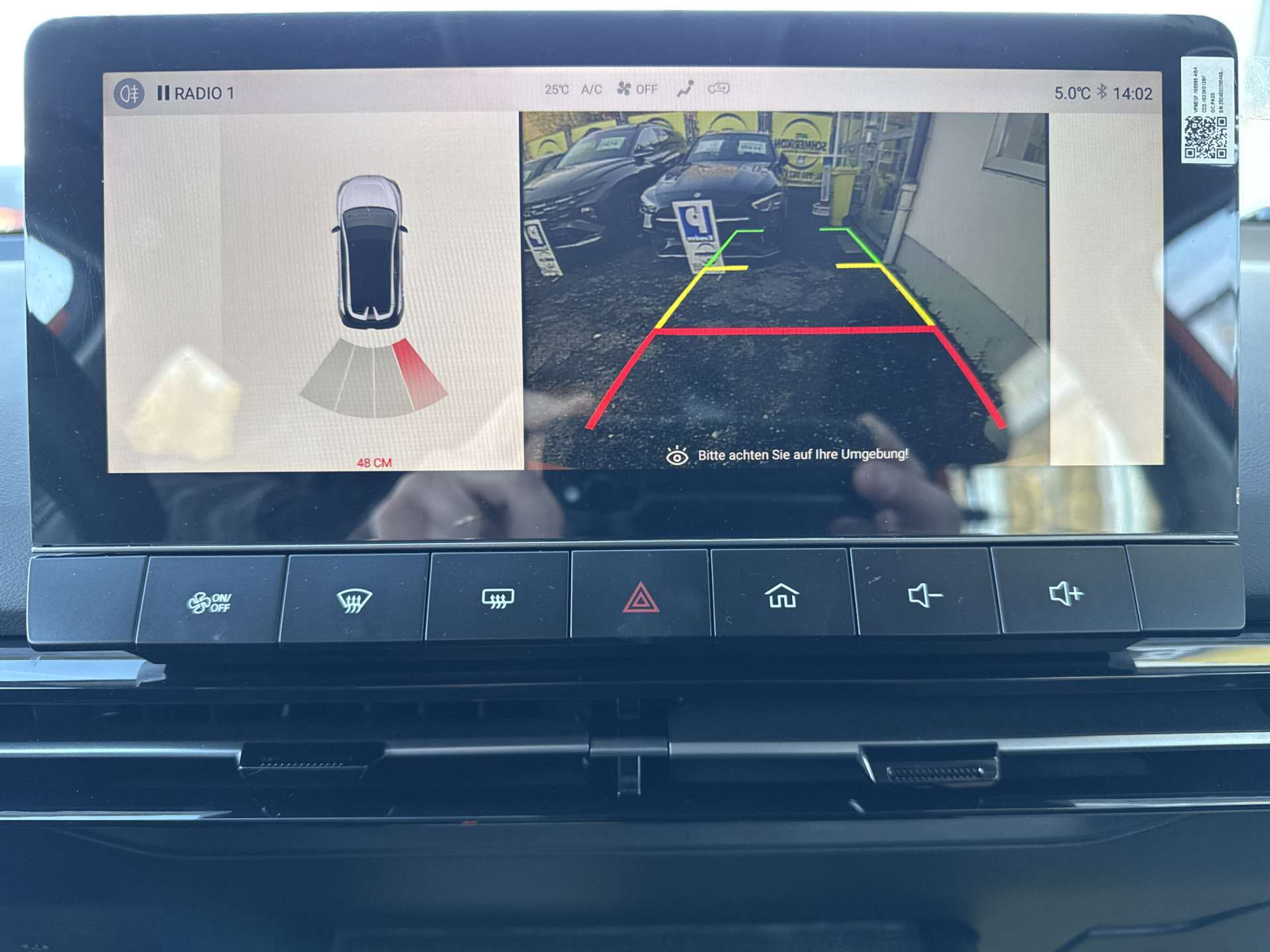 listing desktop thumbnail image 10