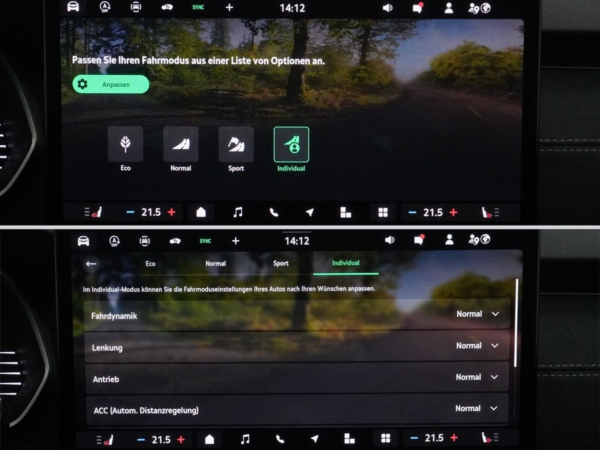 listing desktop thumbnail image 21