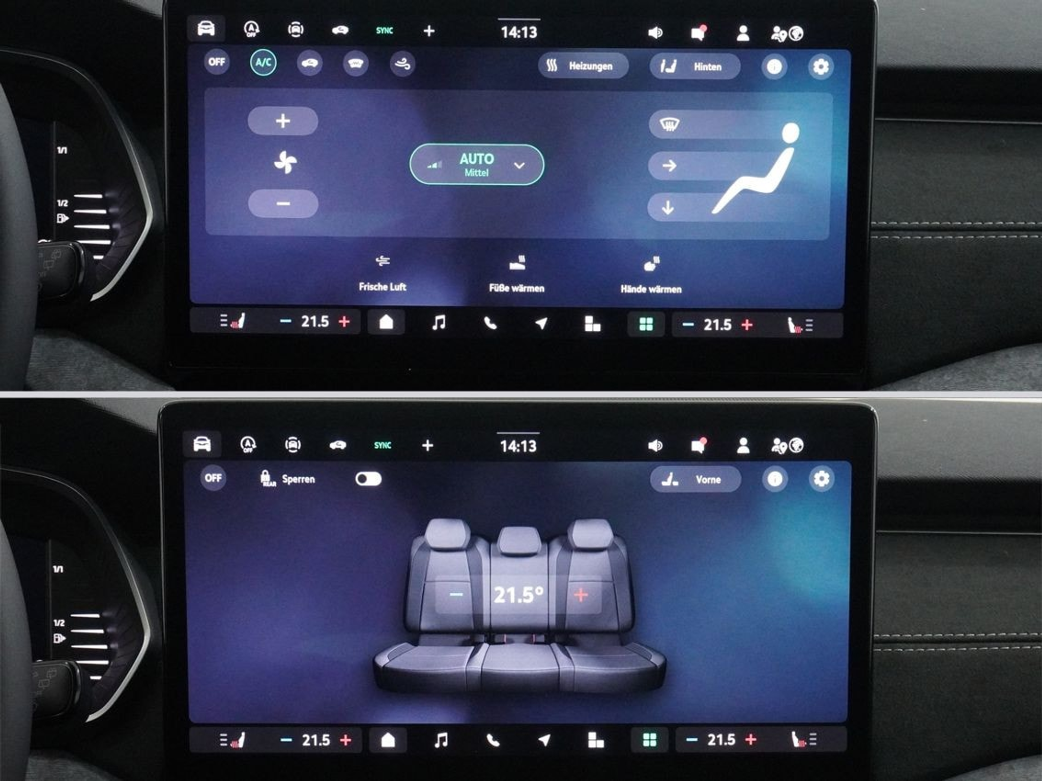 listing desktop thumbnail image 20