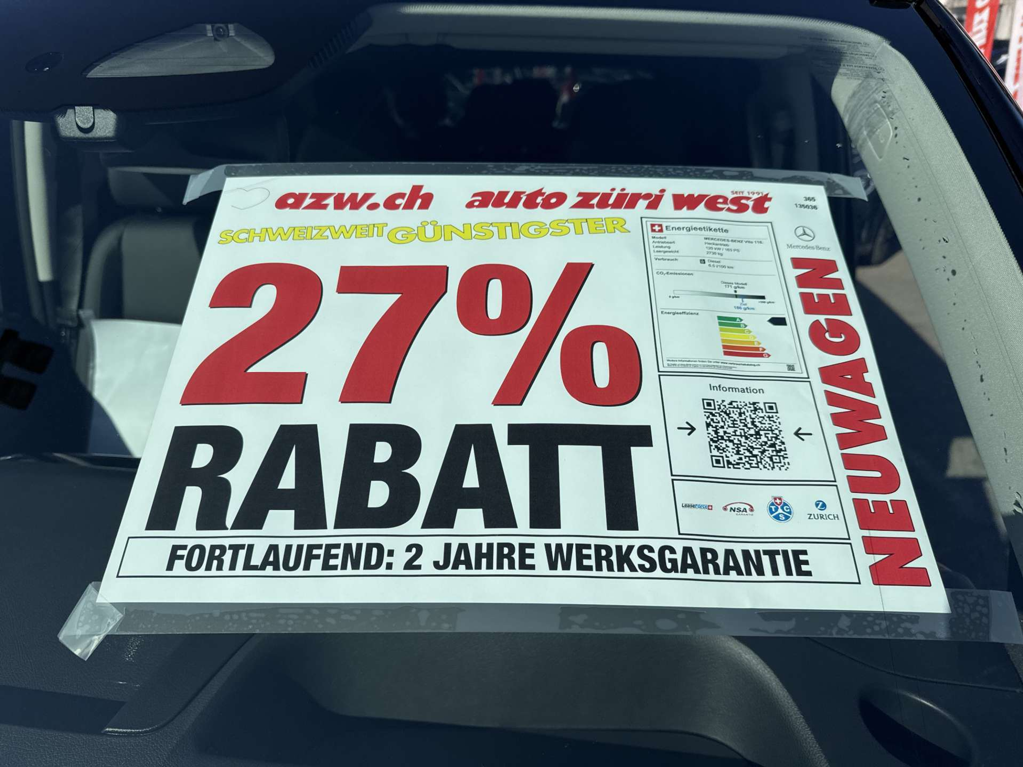 listing desktop thumbnail image 3