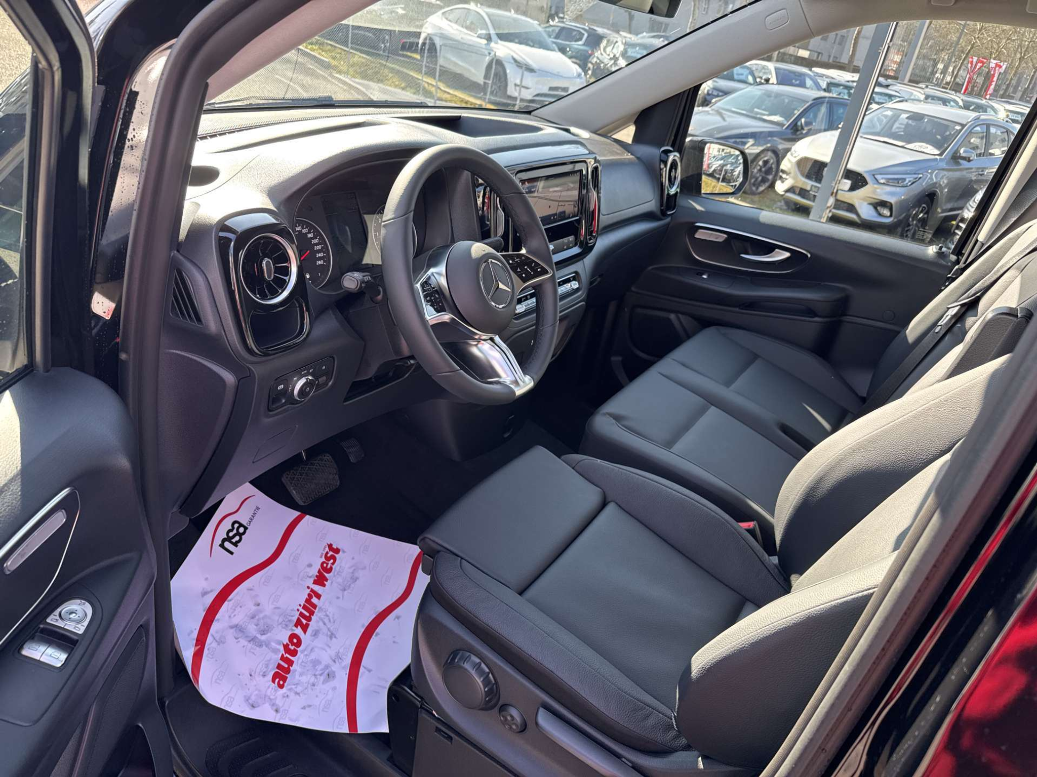 listing desktop thumbnail image 5