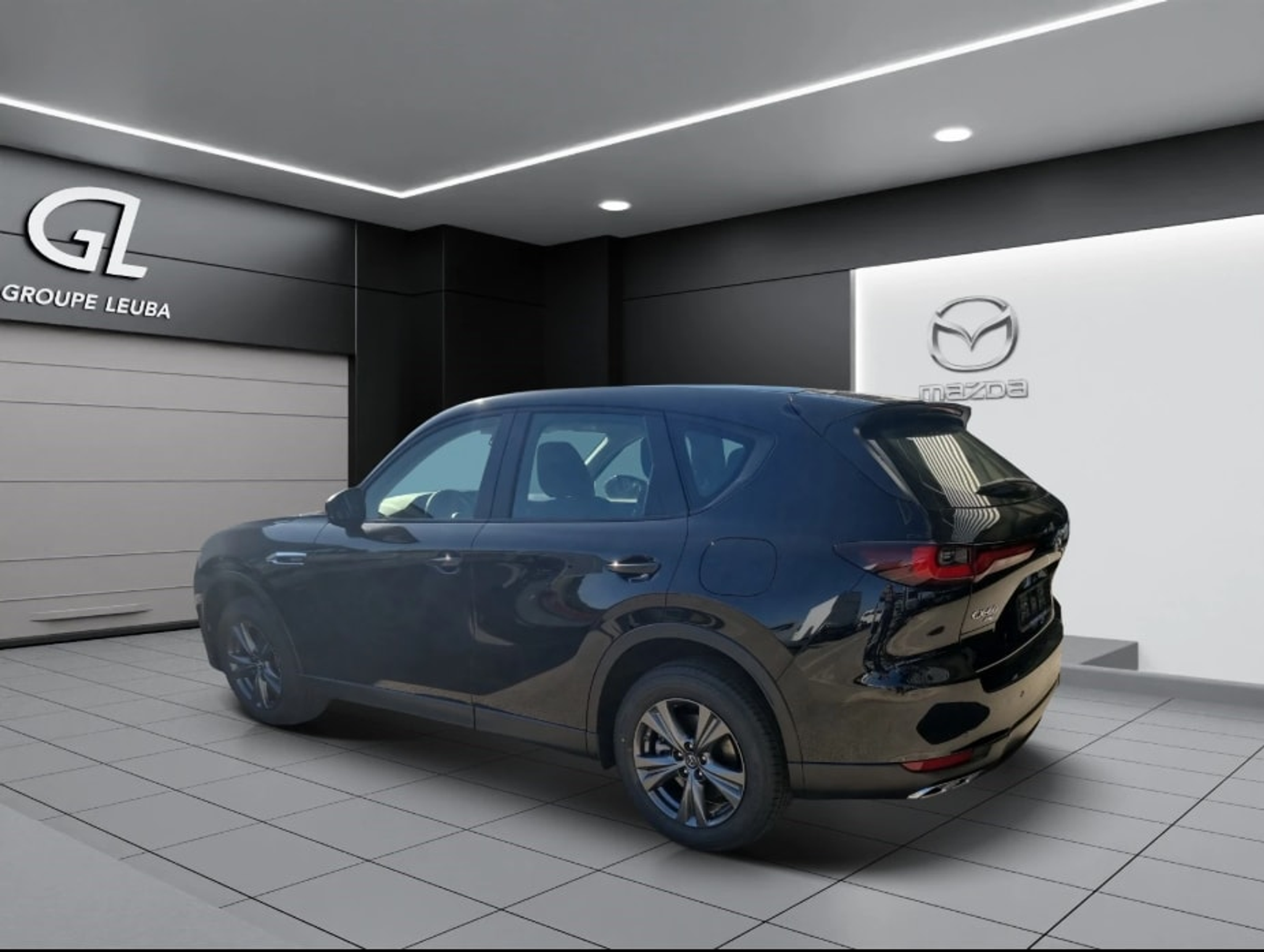 deal-image-3