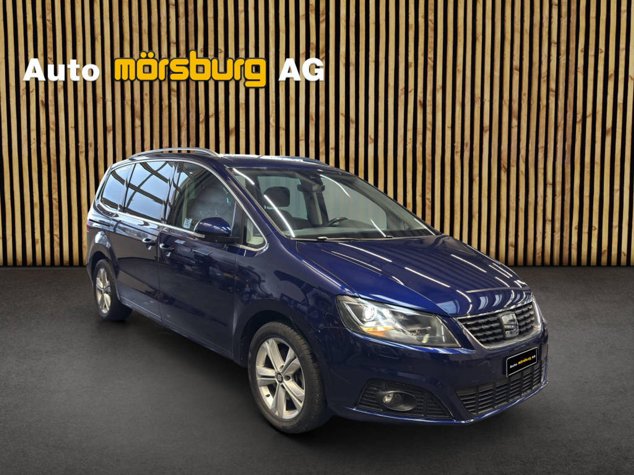 deal-image-1