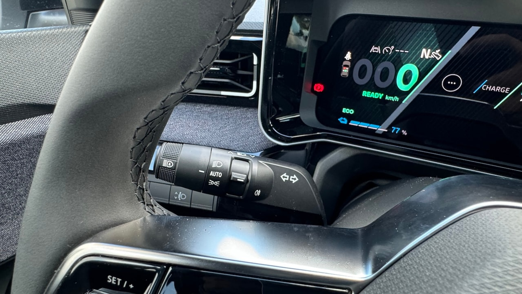 listing desktop thumbnail image 14