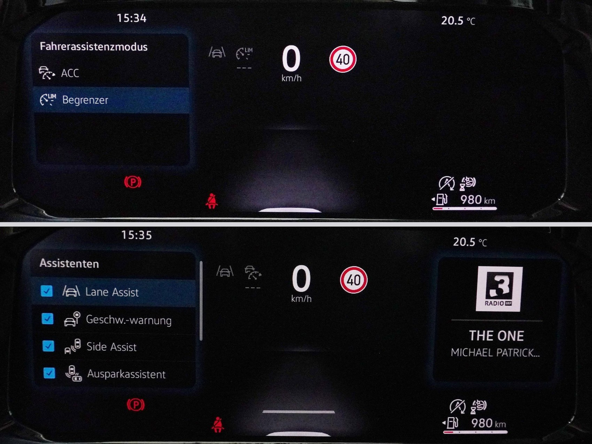 listing desktop thumbnail image 8