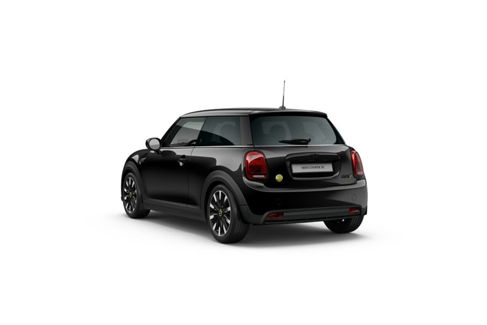 listing desktop thumbnail image 1