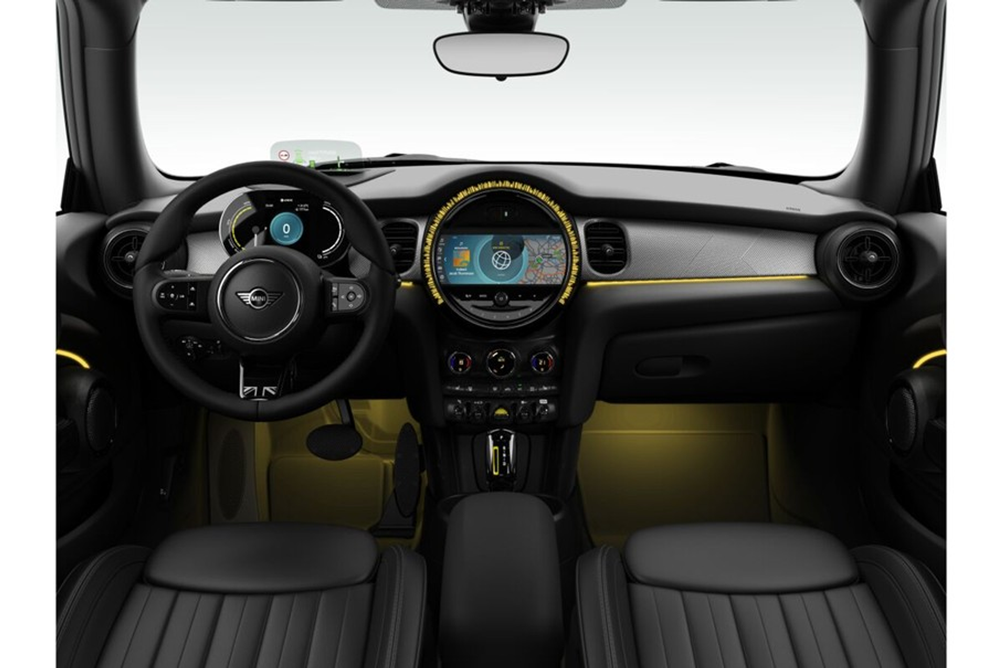 listing desktop thumbnail image 3