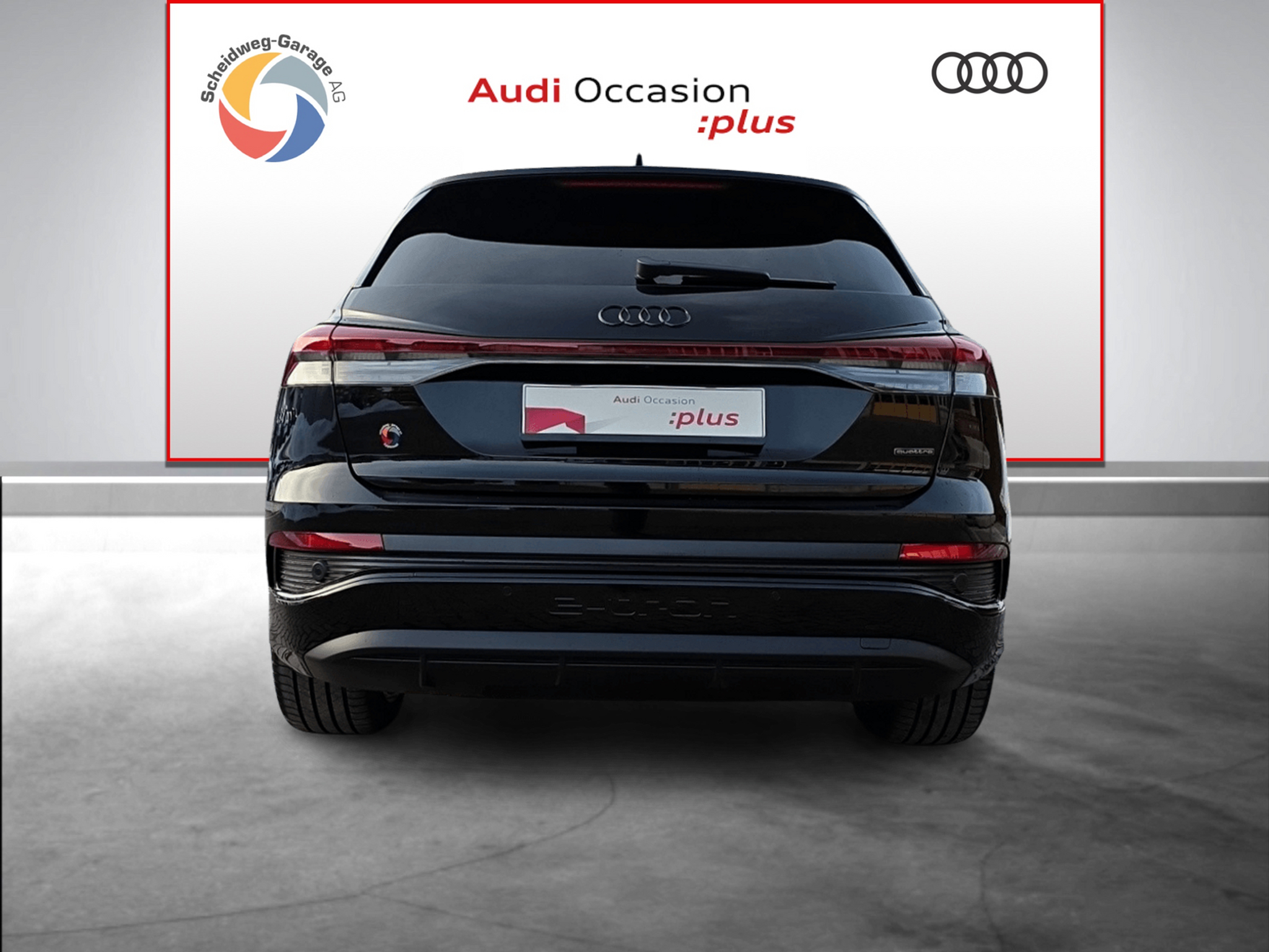 listing desktop thumbnail image 13