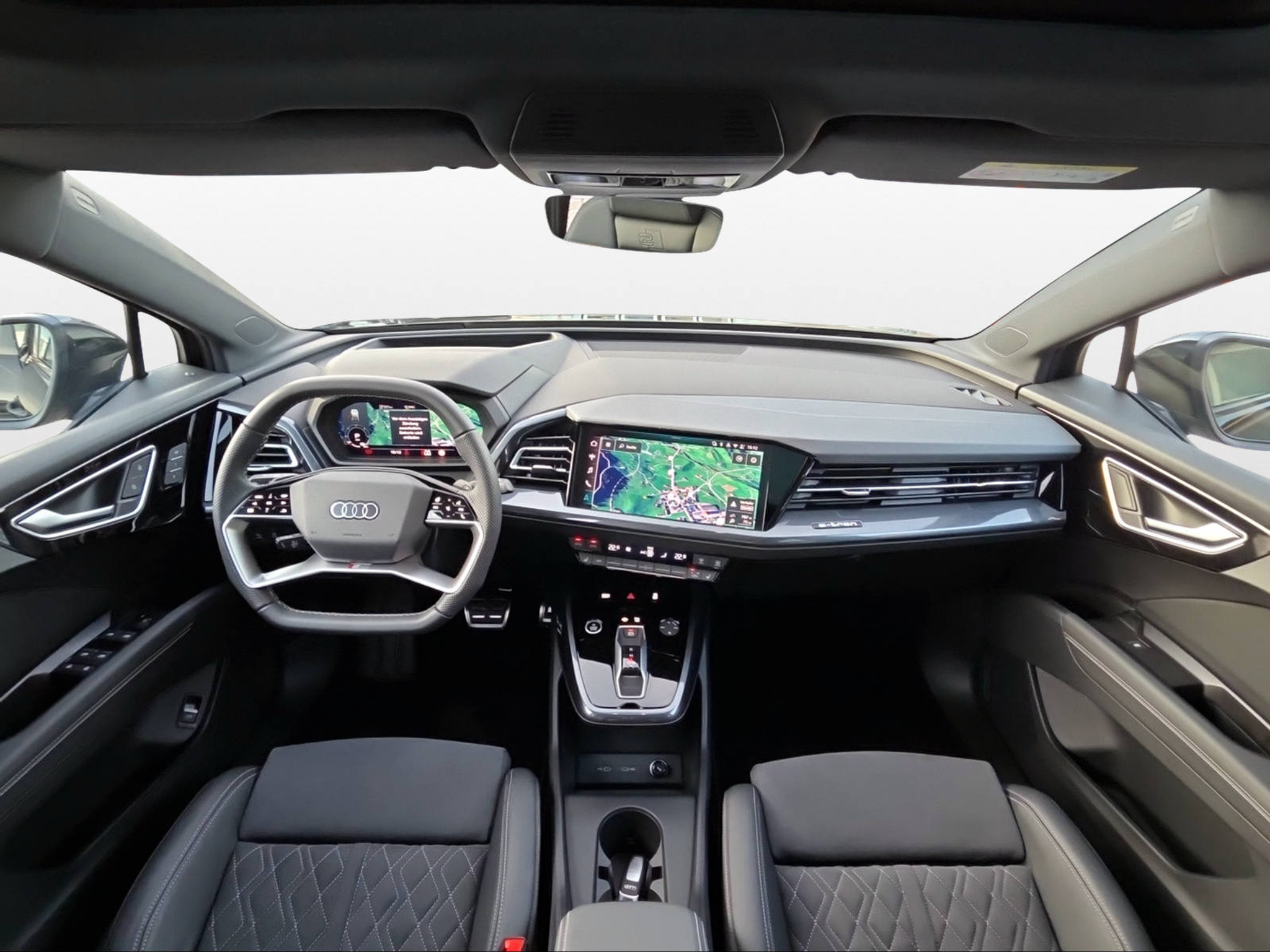 listing desktop thumbnail image 3