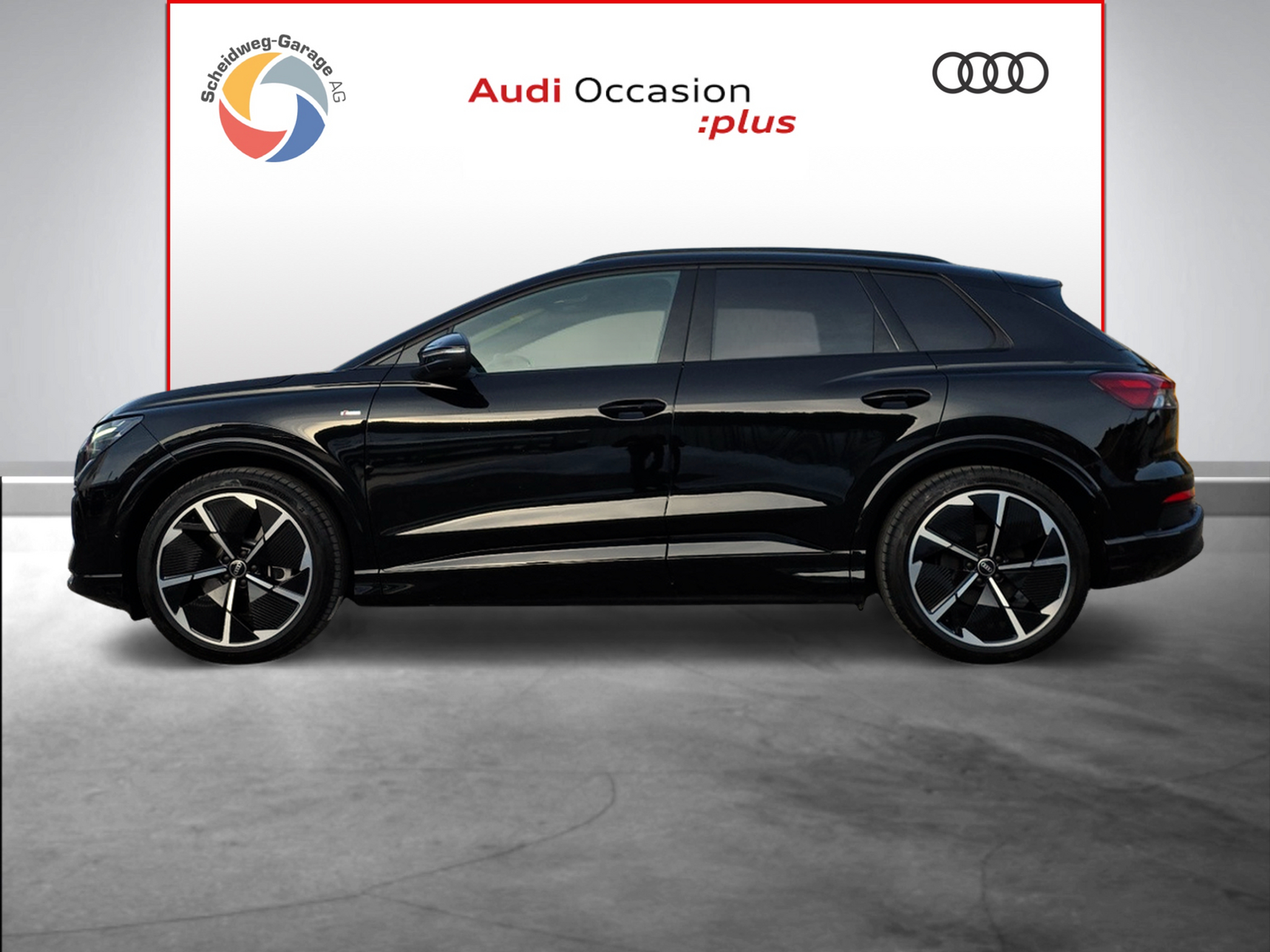 listing desktop thumbnail image 2