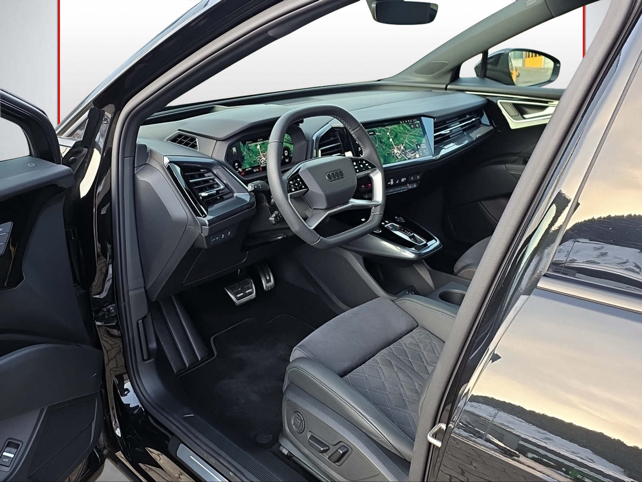 listing desktop thumbnail image 5