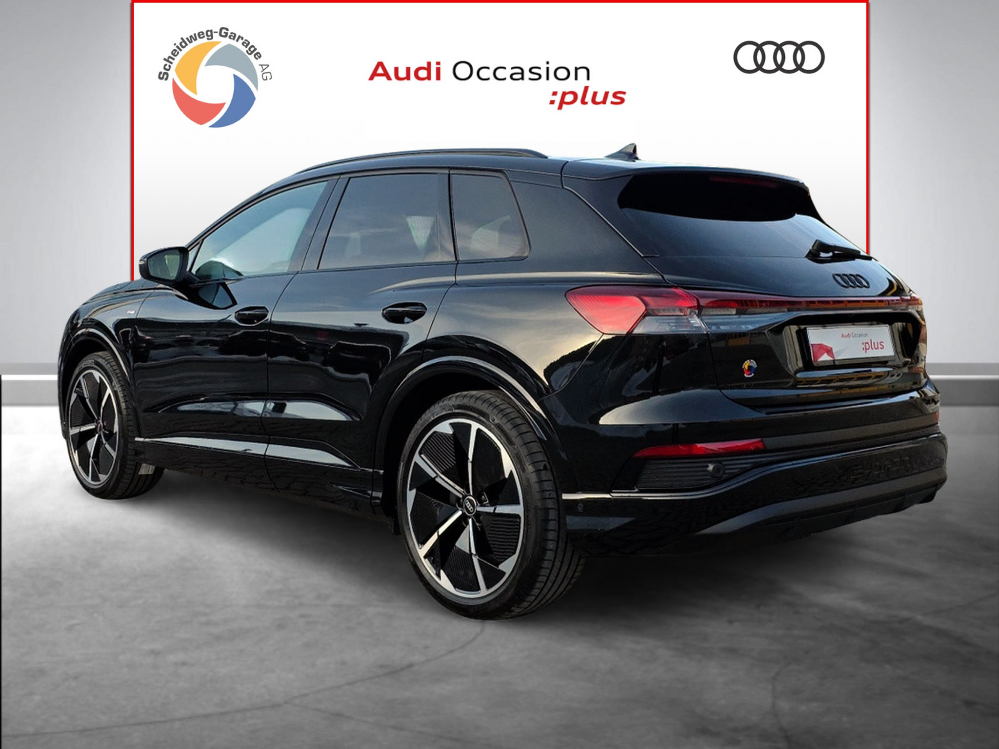 listing desktop thumbnail image 12