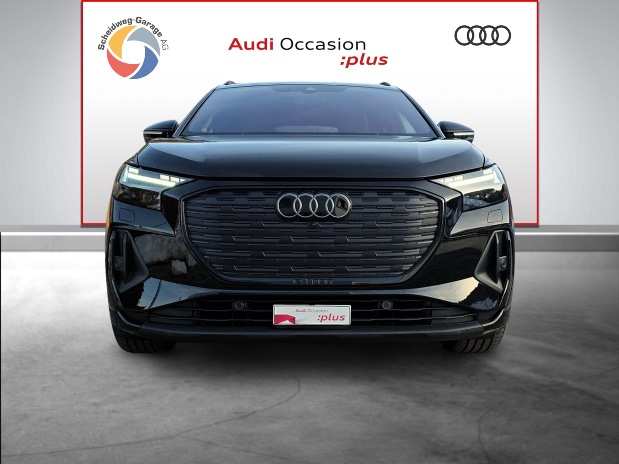 listing desktop thumbnail image 1