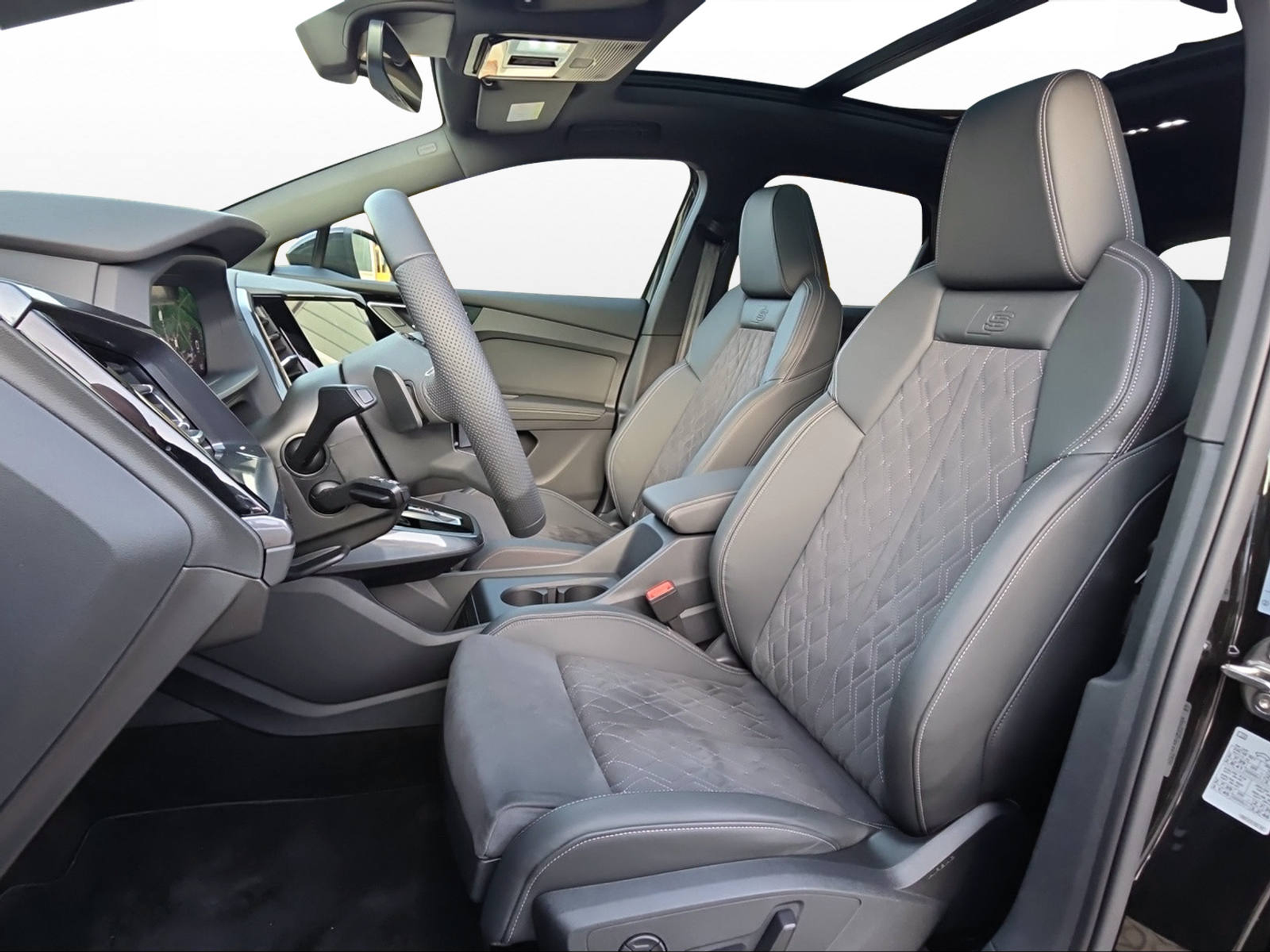 listing desktop thumbnail image 7