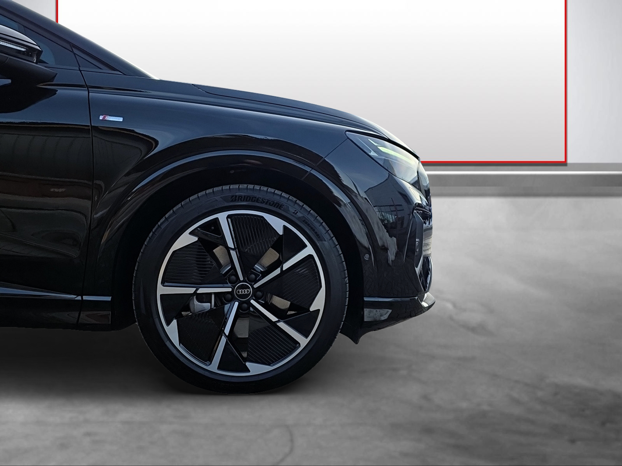 listing desktop thumbnail image 14