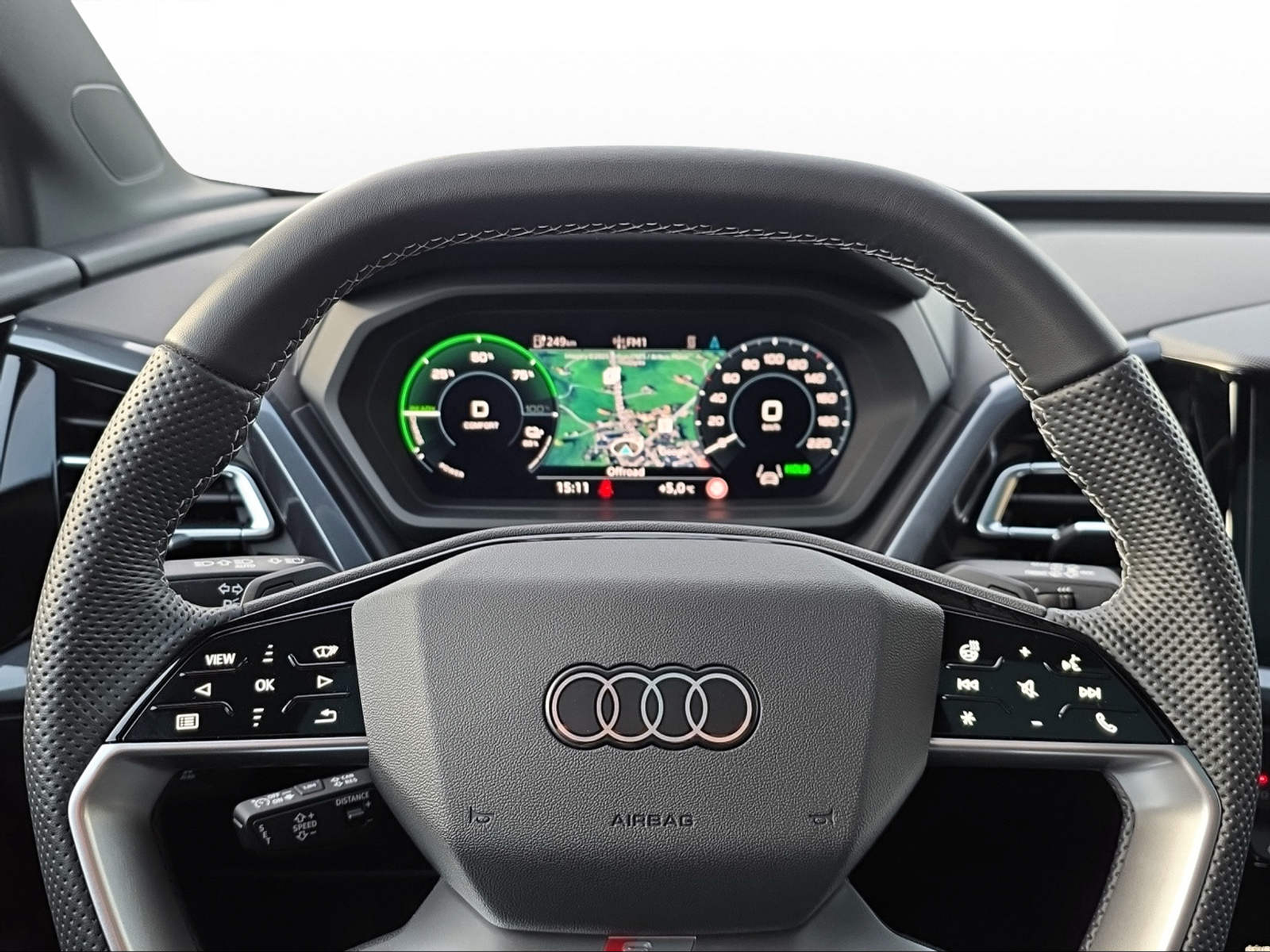 listing desktop thumbnail image 4