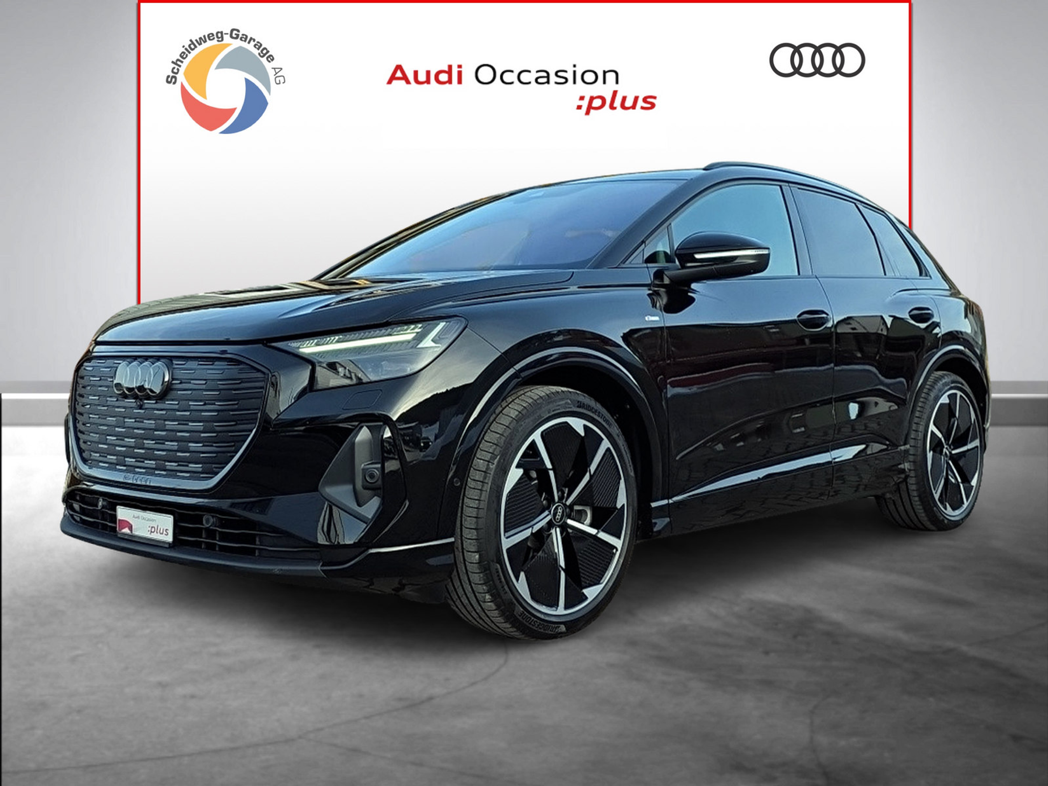 listing desktop thumbnail image 0