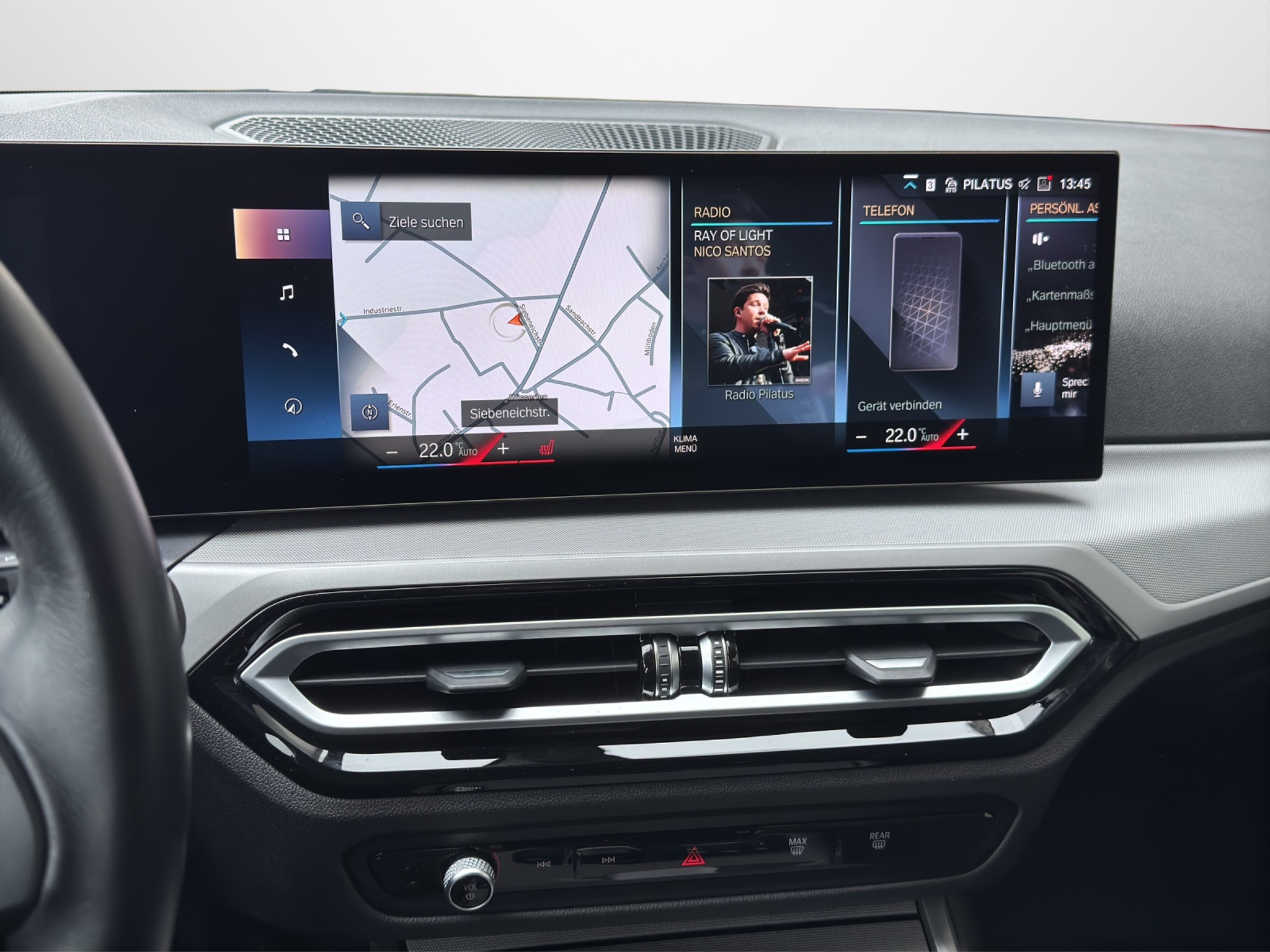 listing desktop thumbnail image 12