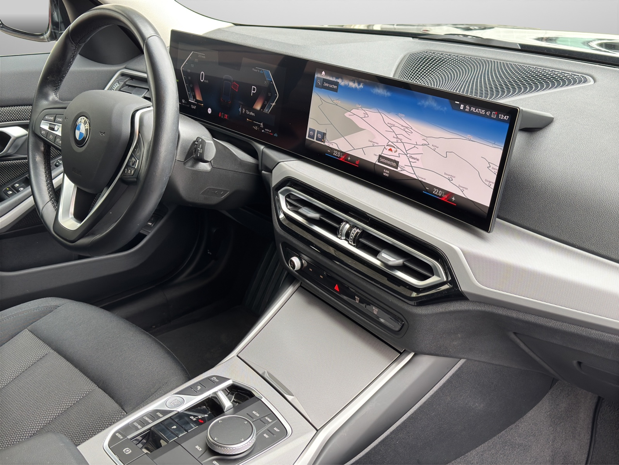 listing desktop thumbnail image 8