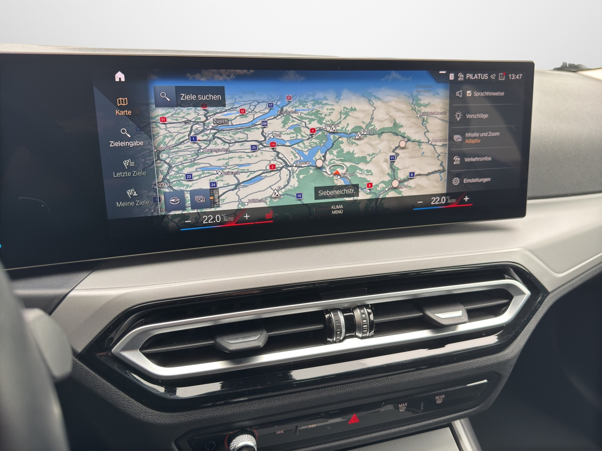 listing desktop thumbnail image 11