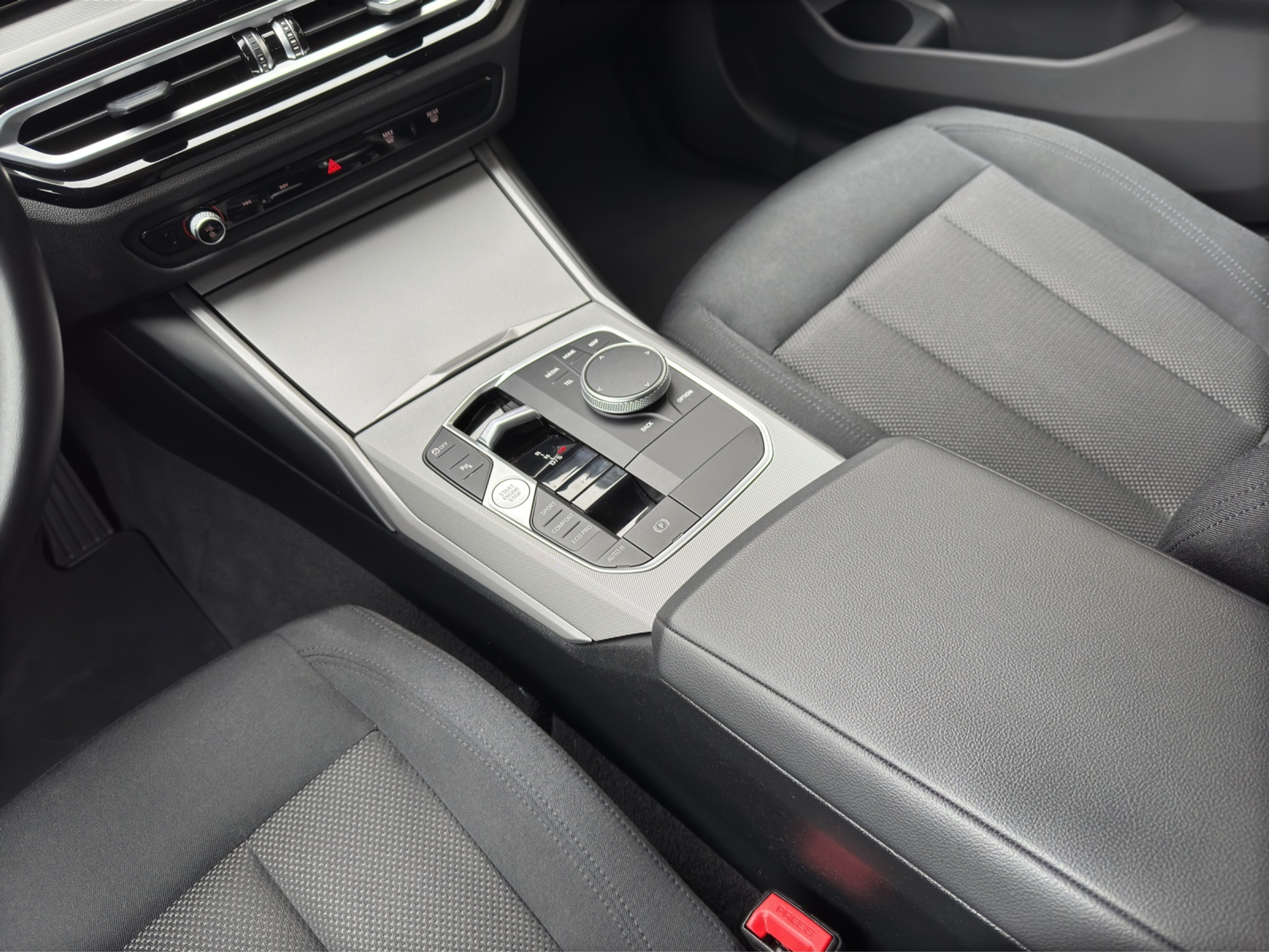 listing desktop thumbnail image 13