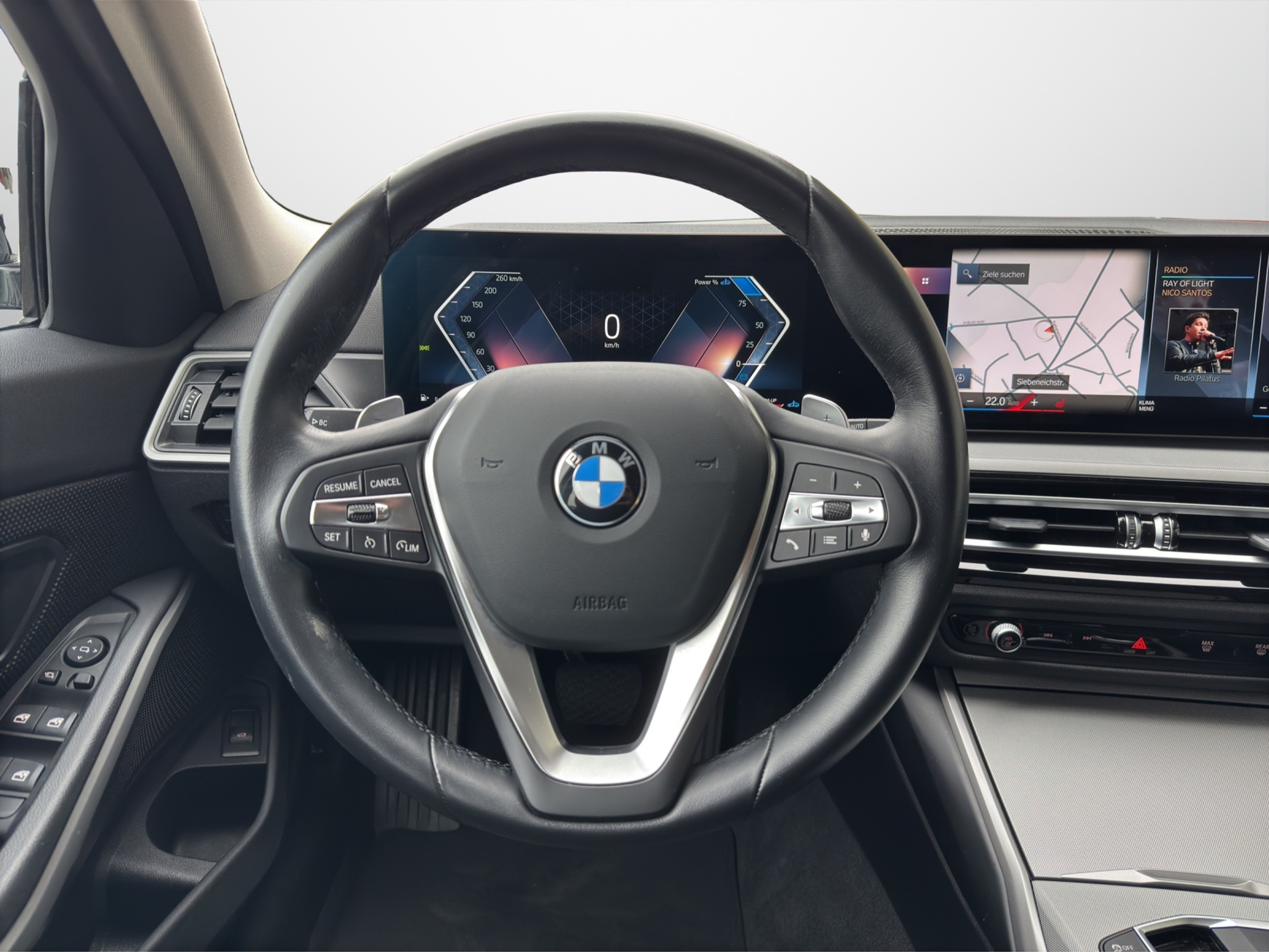 listing desktop thumbnail image 7