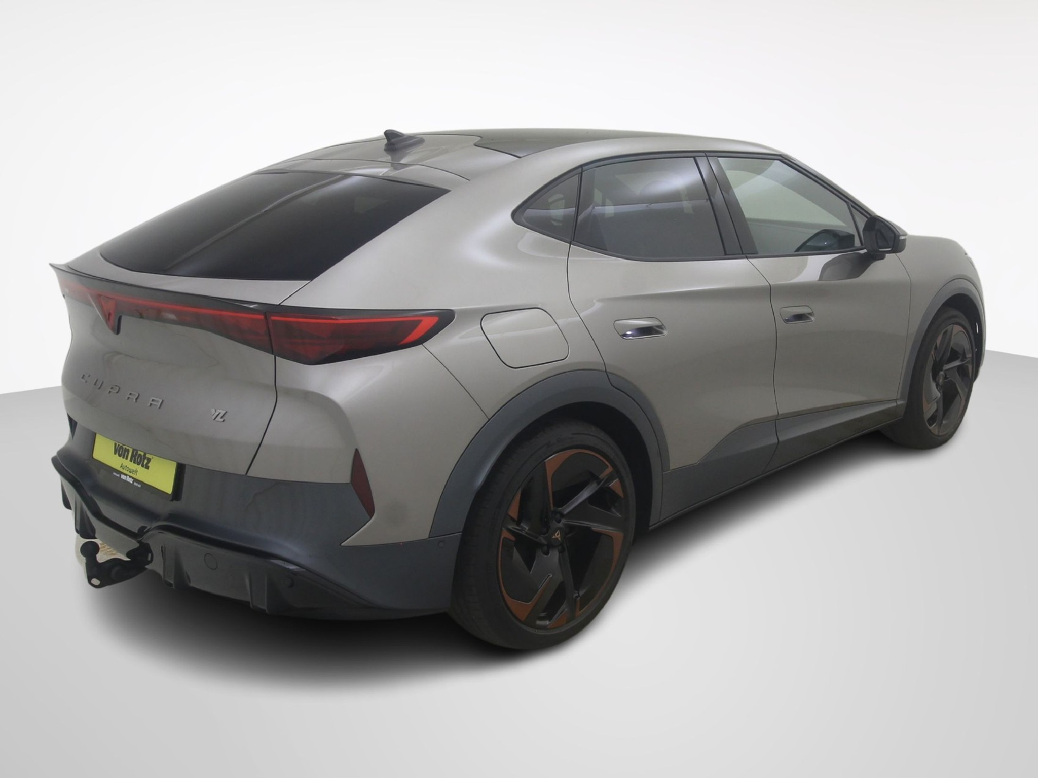 listing desktop thumbnail image 5