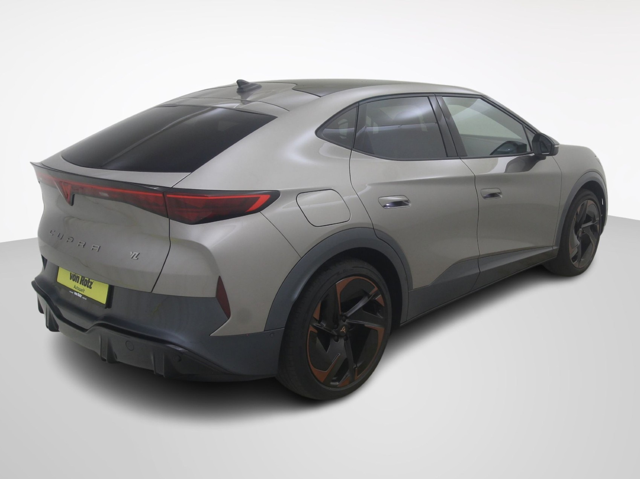 listing desktop thumbnail image 6