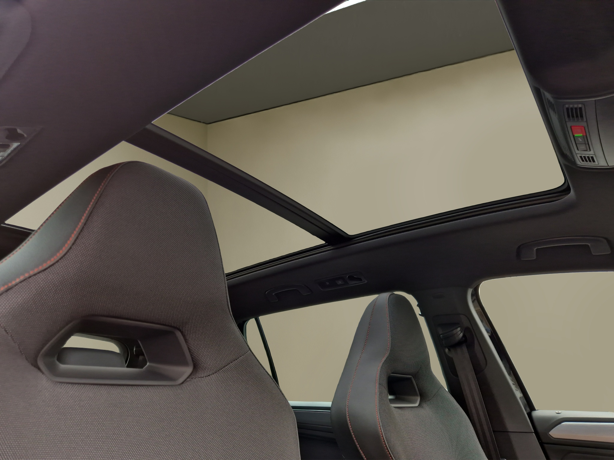 listing desktop thumbnail image 22