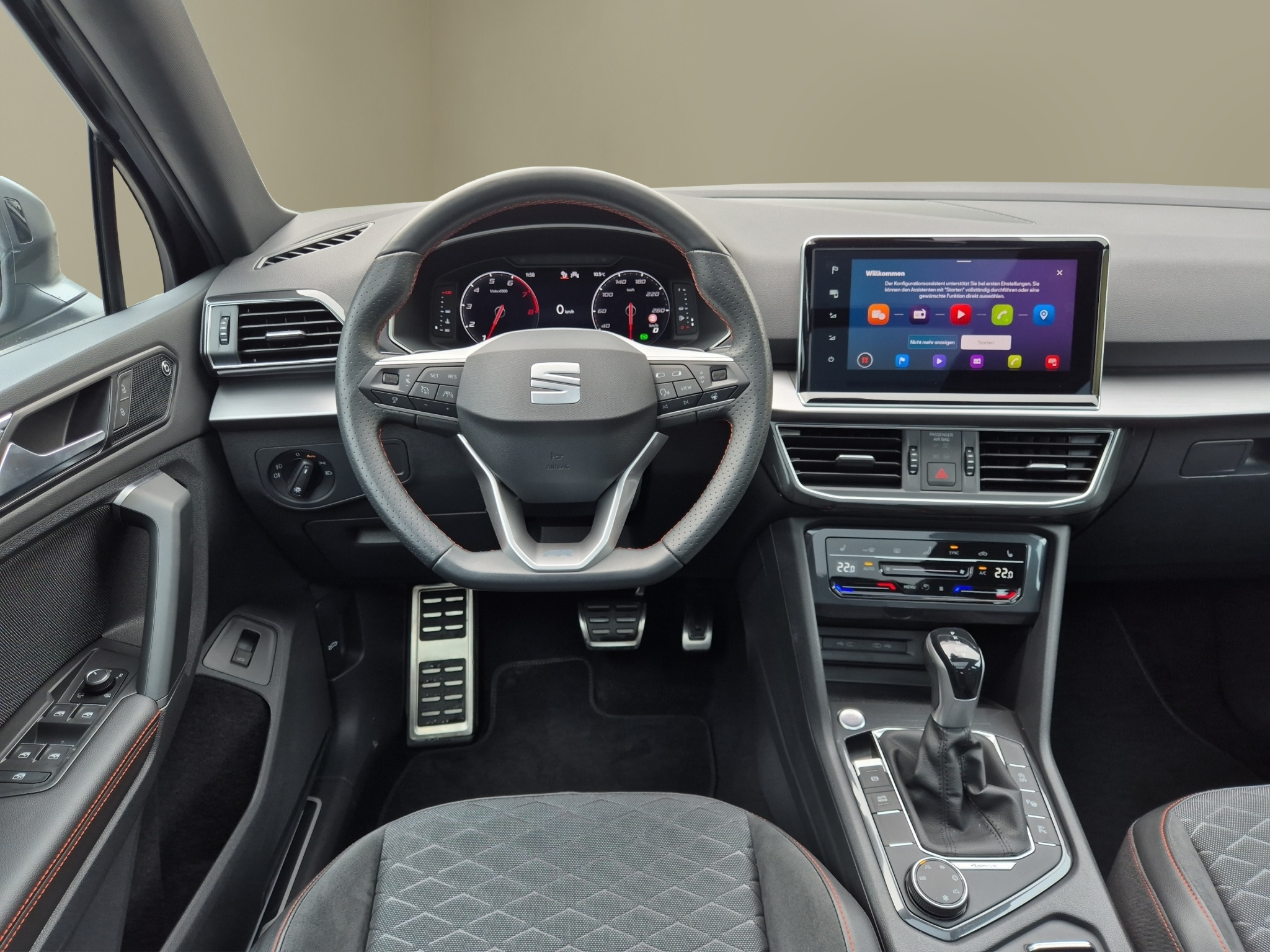 listing desktop thumbnail image 10