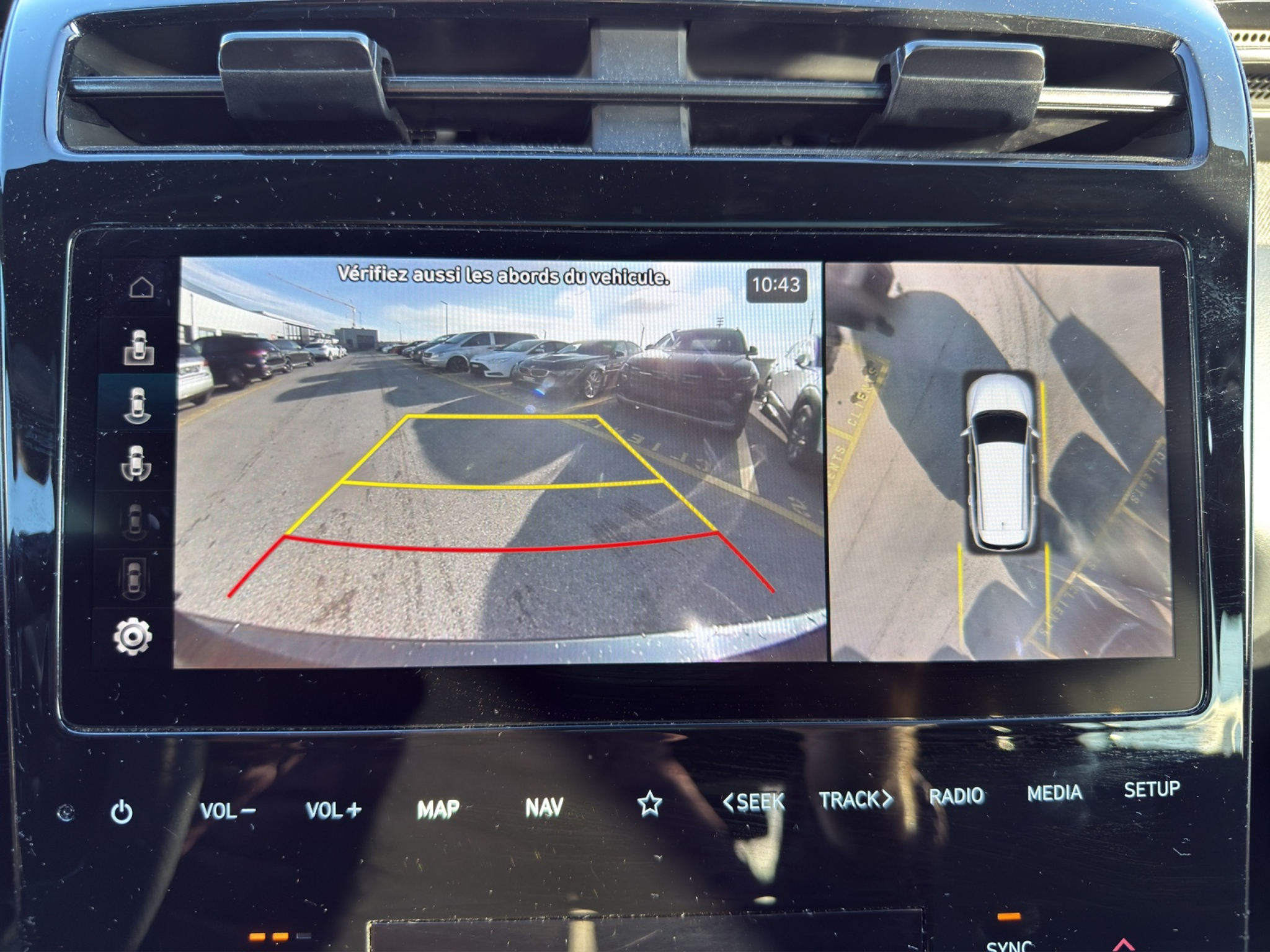 listing desktop thumbnail image 14